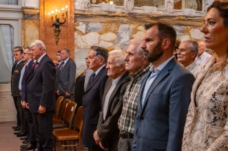 Svečana akademija povodom Dana antifašističke borbe-9