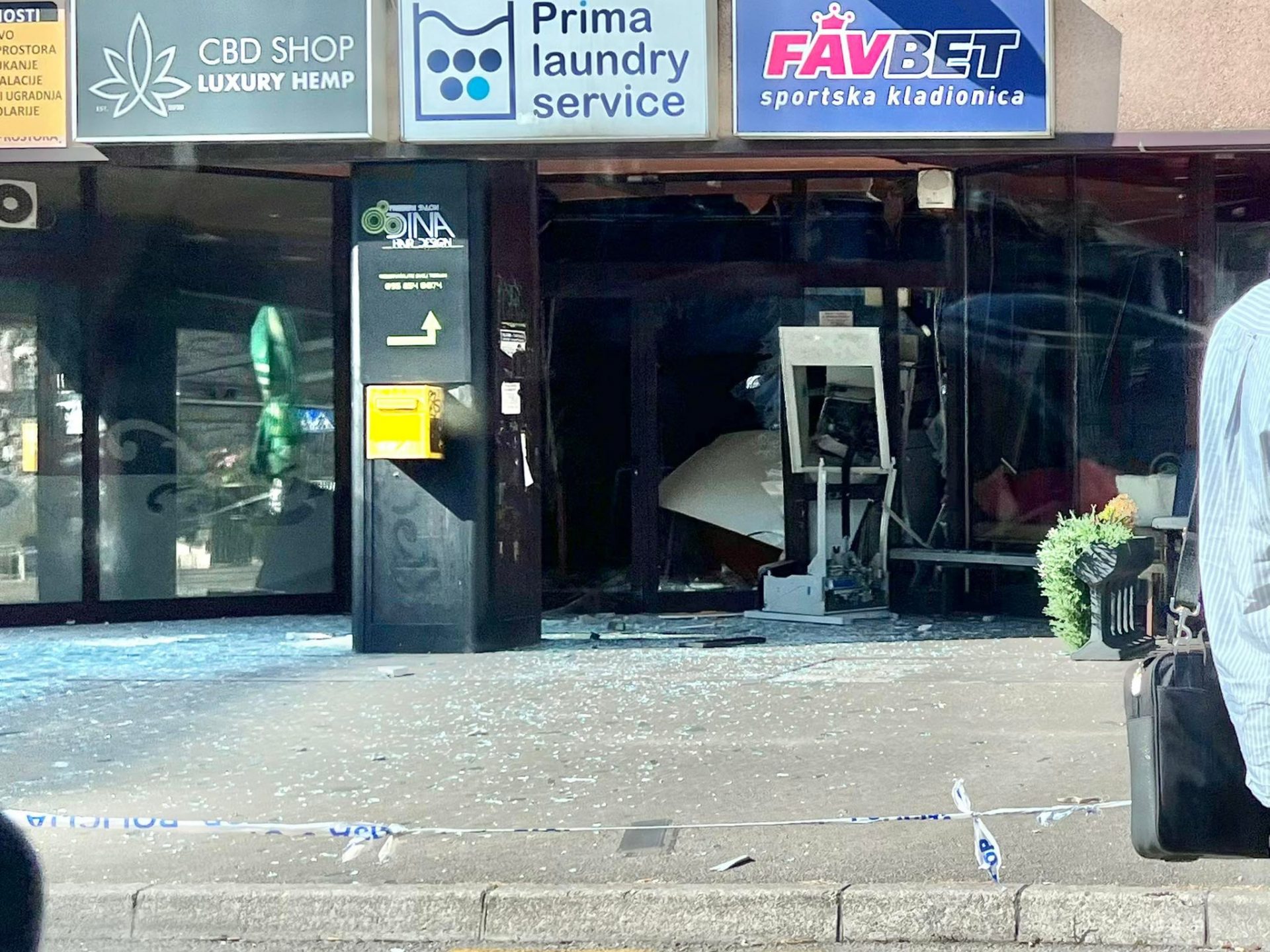 bankomat turnić riportal 12