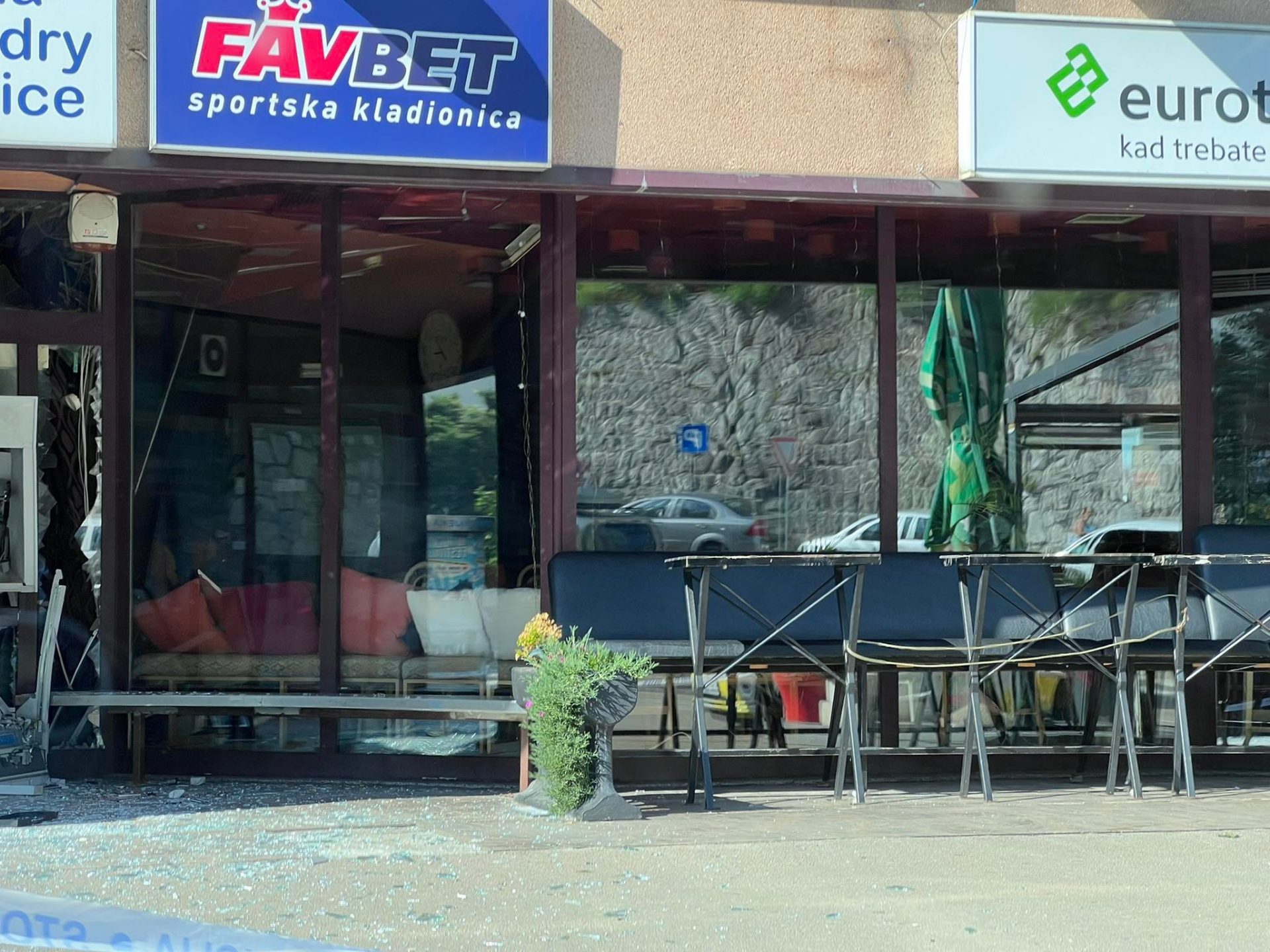 bankomat turnić riportal 13