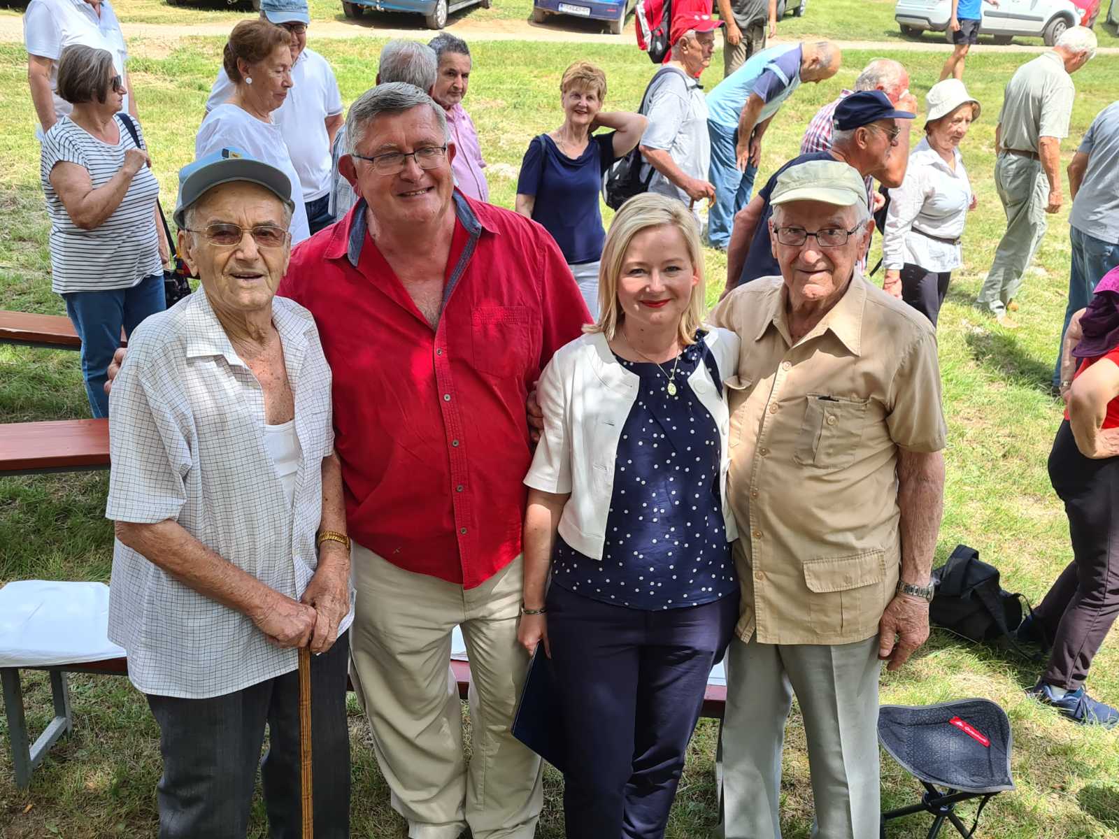 dan antifašističke 2022 2