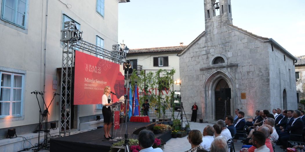 dan grada kastva sjednica (1) dan grada kastva sjednica (1)