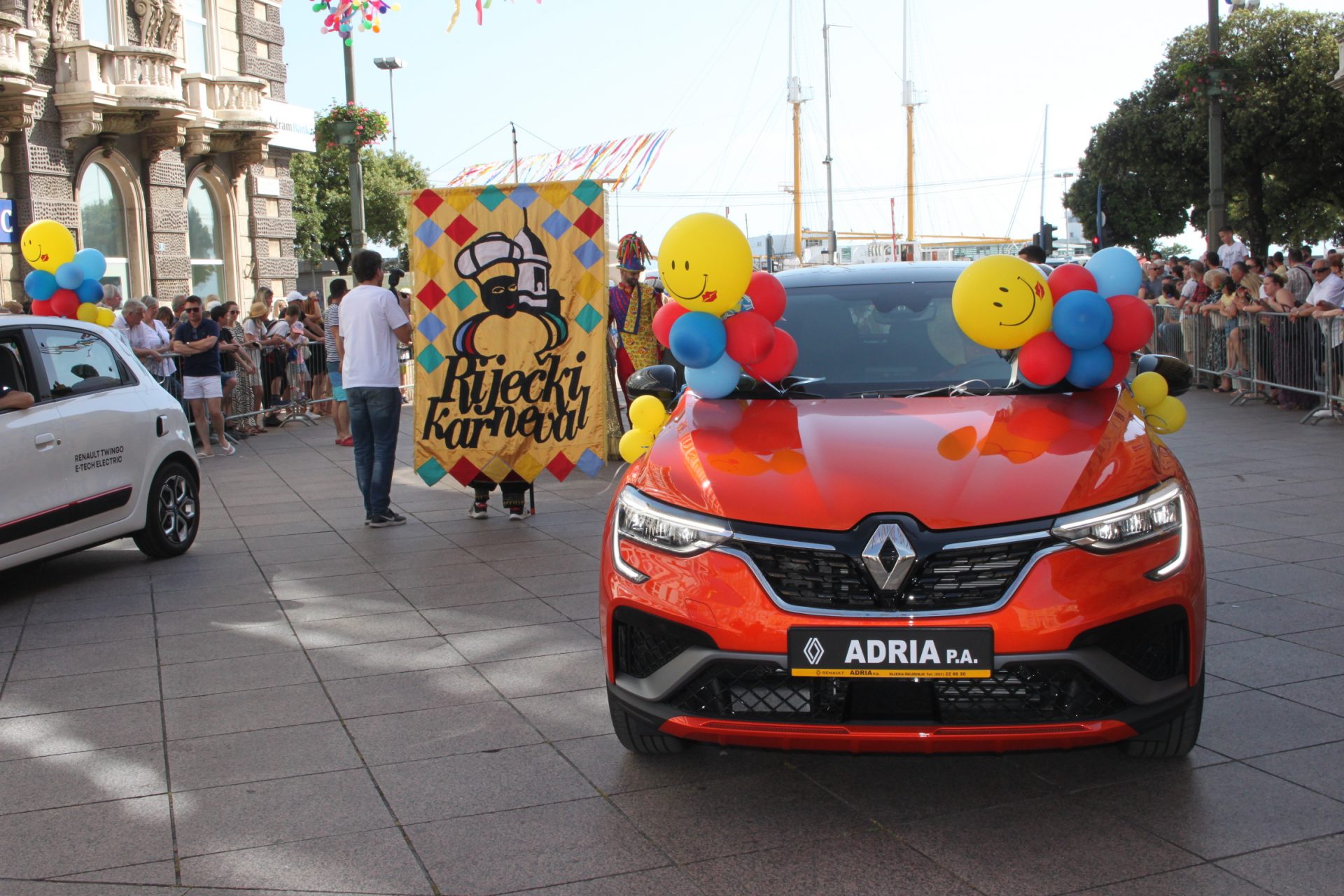 dječja povorka 2022 1 dječja povorka 2022 1