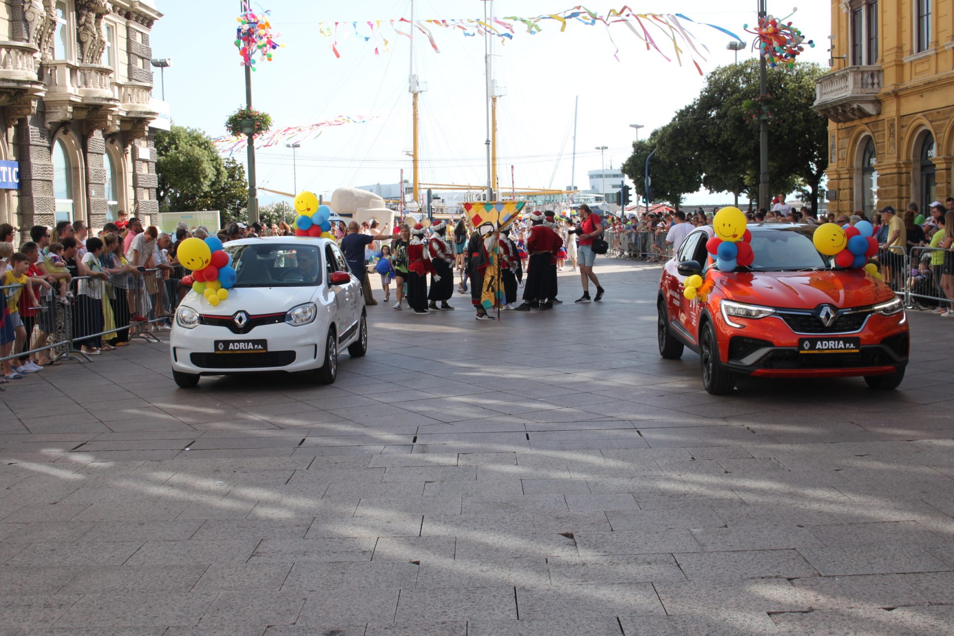 dječja povorka 2022 12 dječja povorka 2022 12