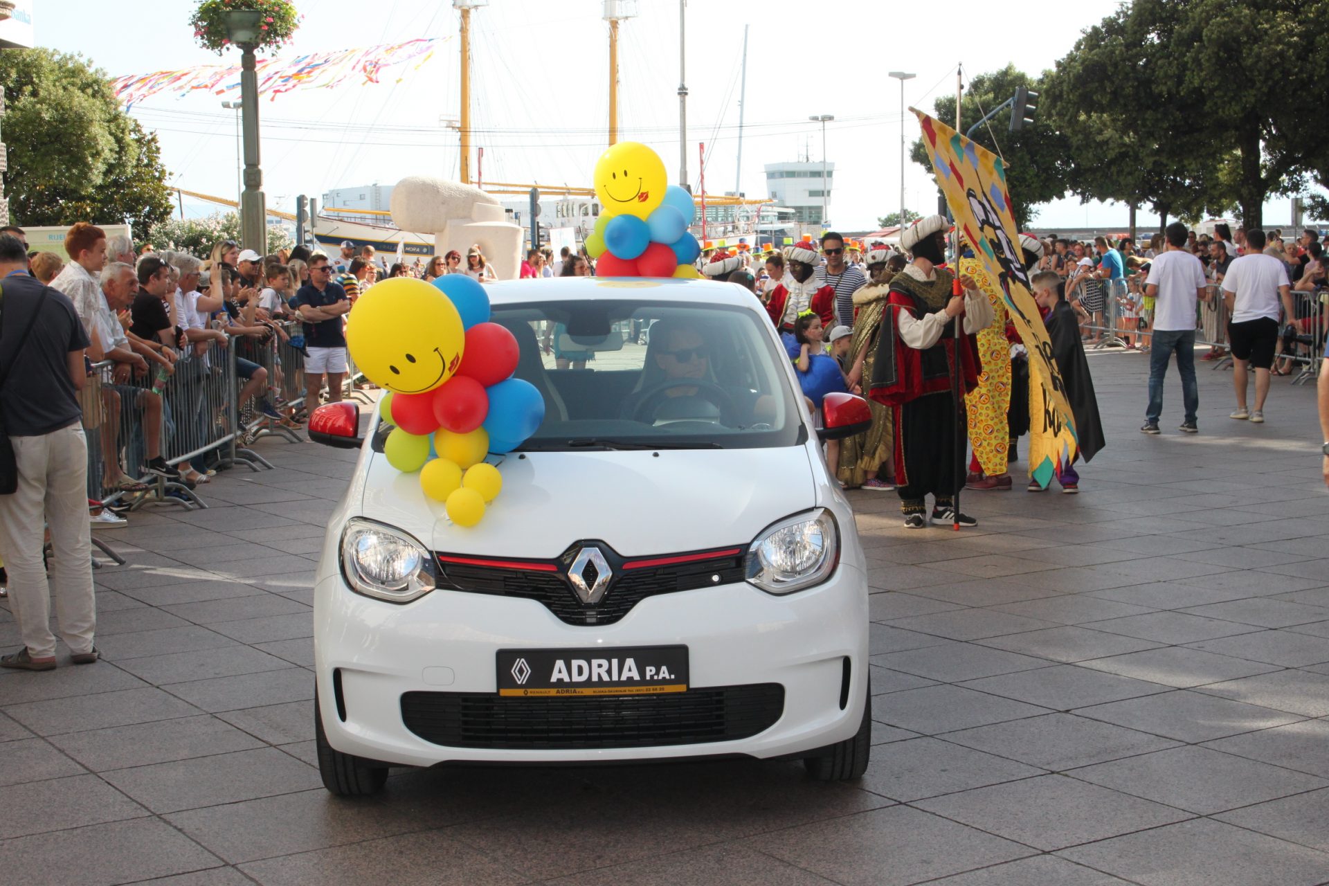 dječja povorka 2022 13 dječja povorka 2022 13