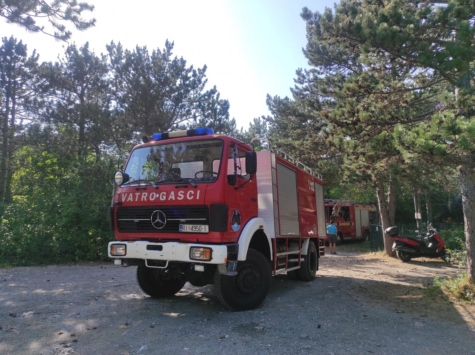 drenova vatrogasci lubanj 12