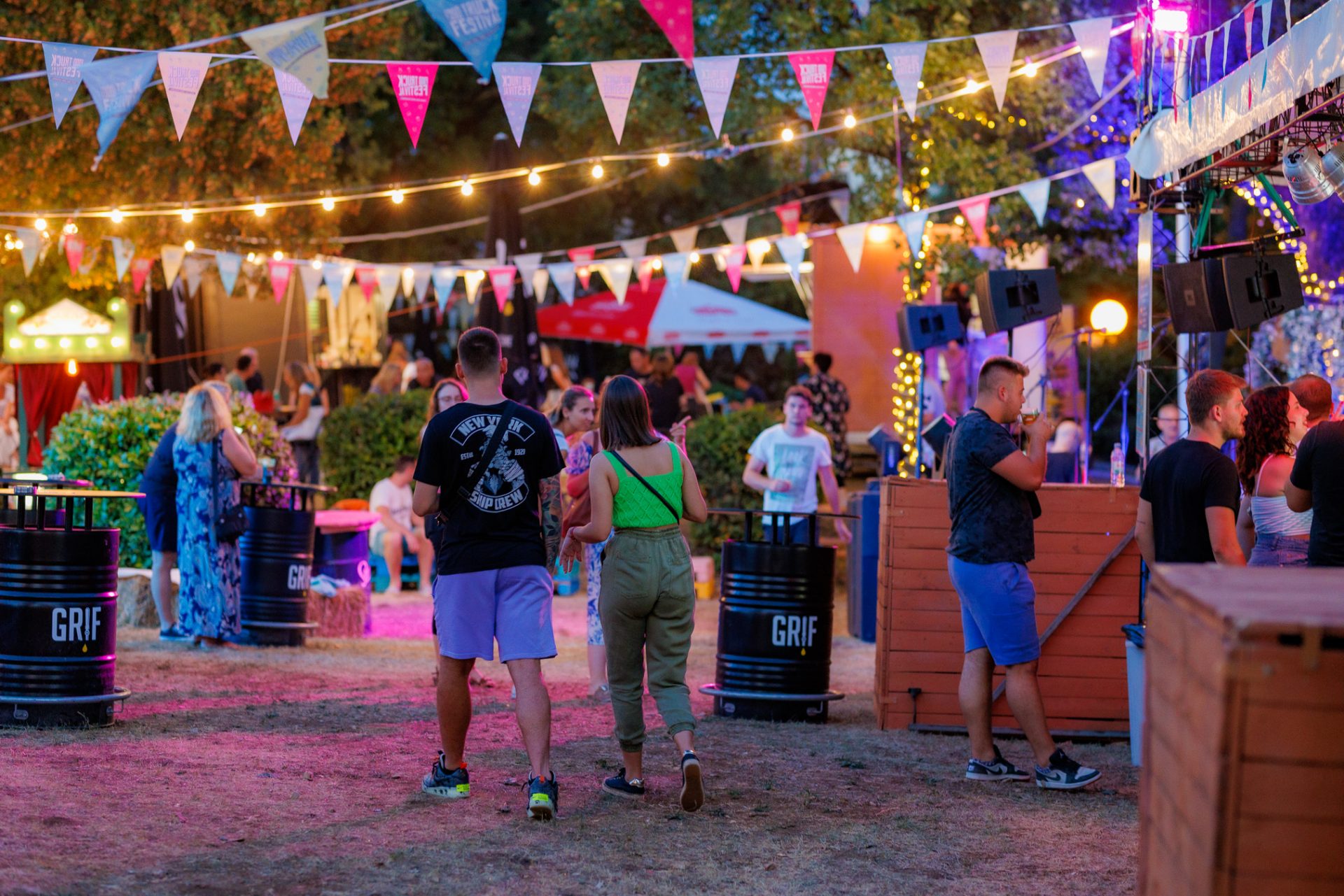 foord truck 2 2 foord truck 2 2