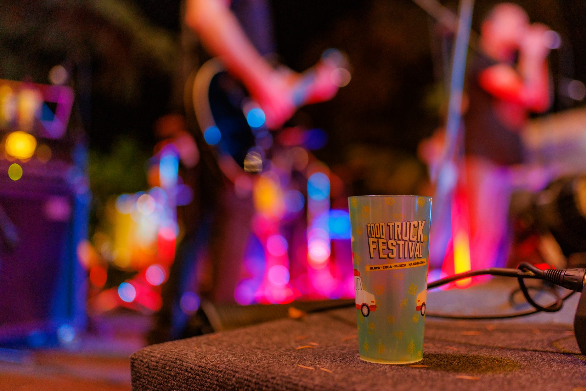 foord truck 2 4 foord truck 2 4