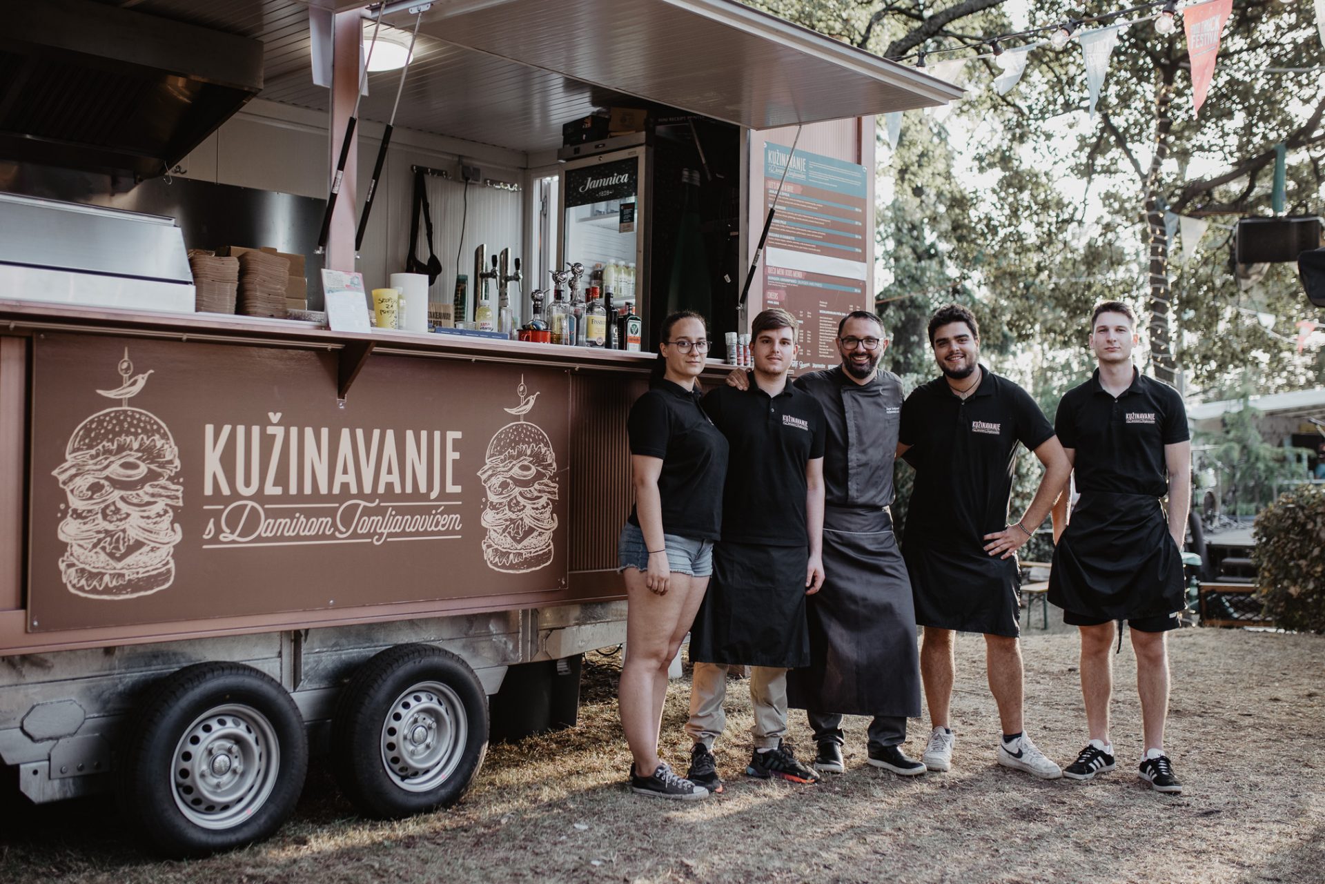 foord truck 2 6 foord truck 2 6