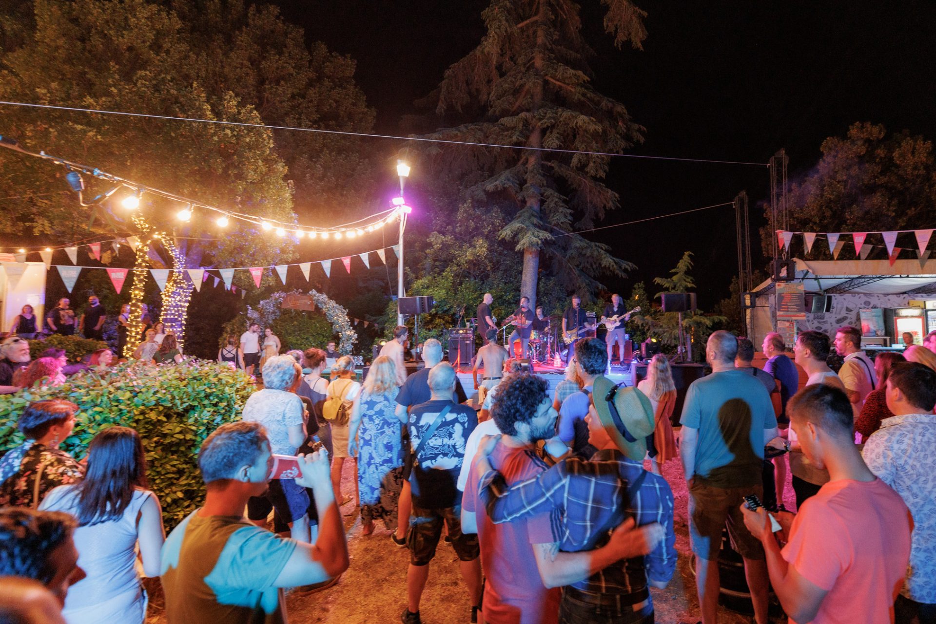 foord truck 2 7 foord truck 2 7