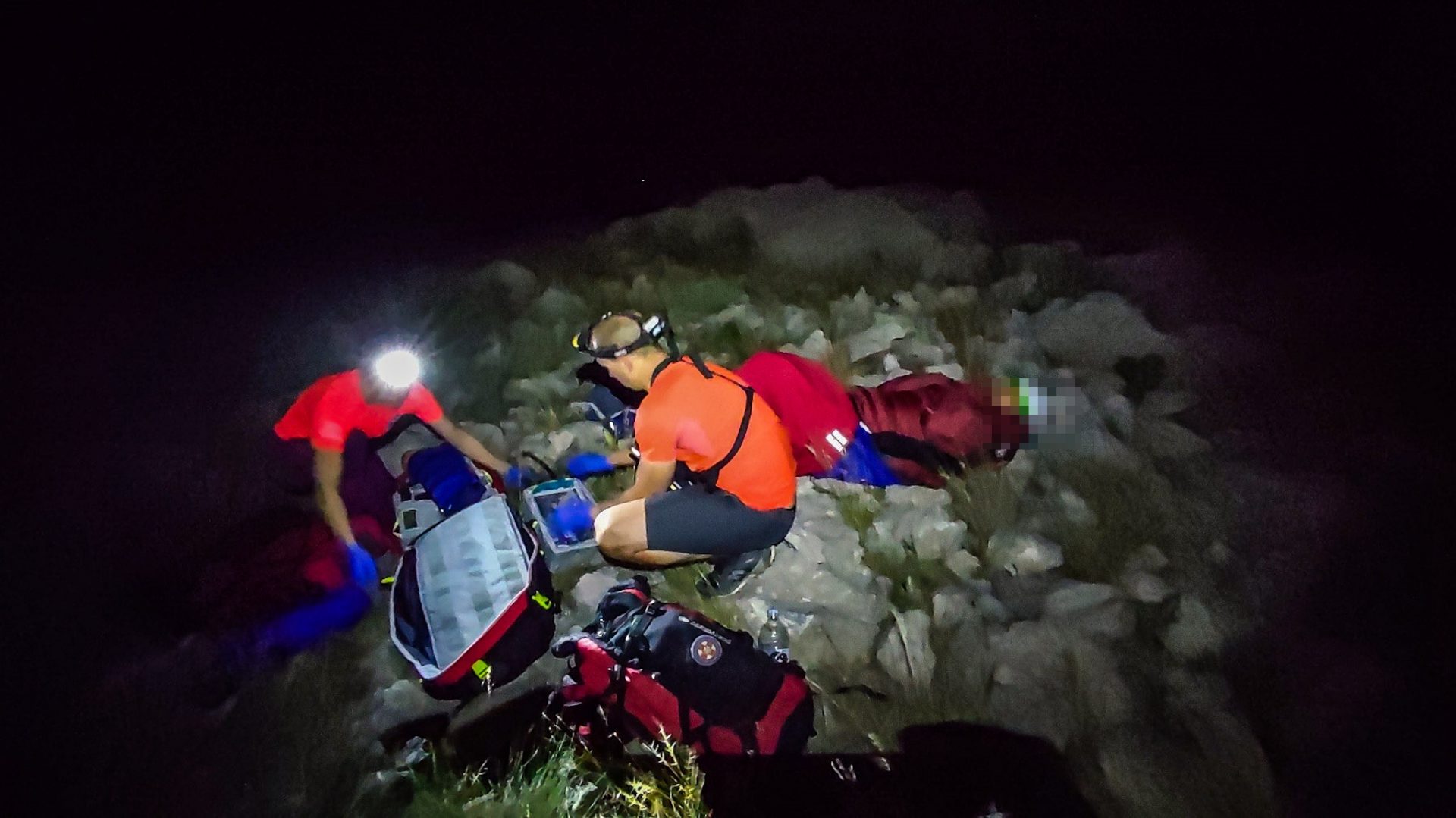 hgss rijeka spašavanje 150622 1