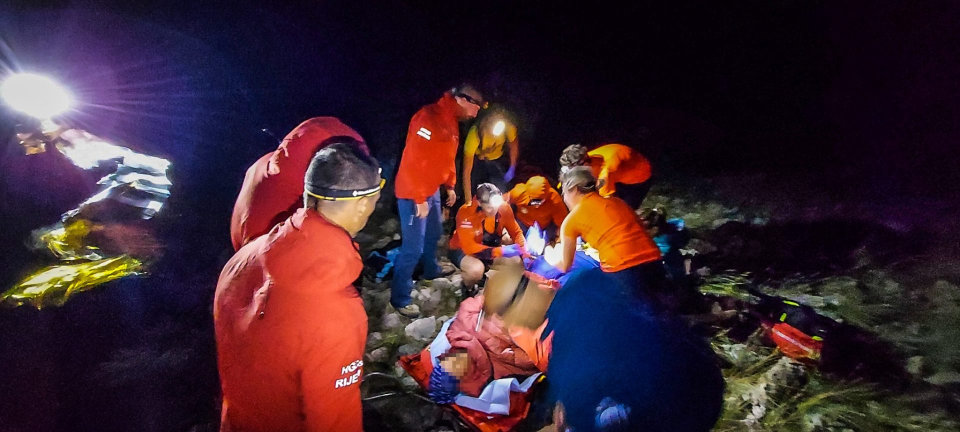 hgss rijeka spašavanje 150622 12