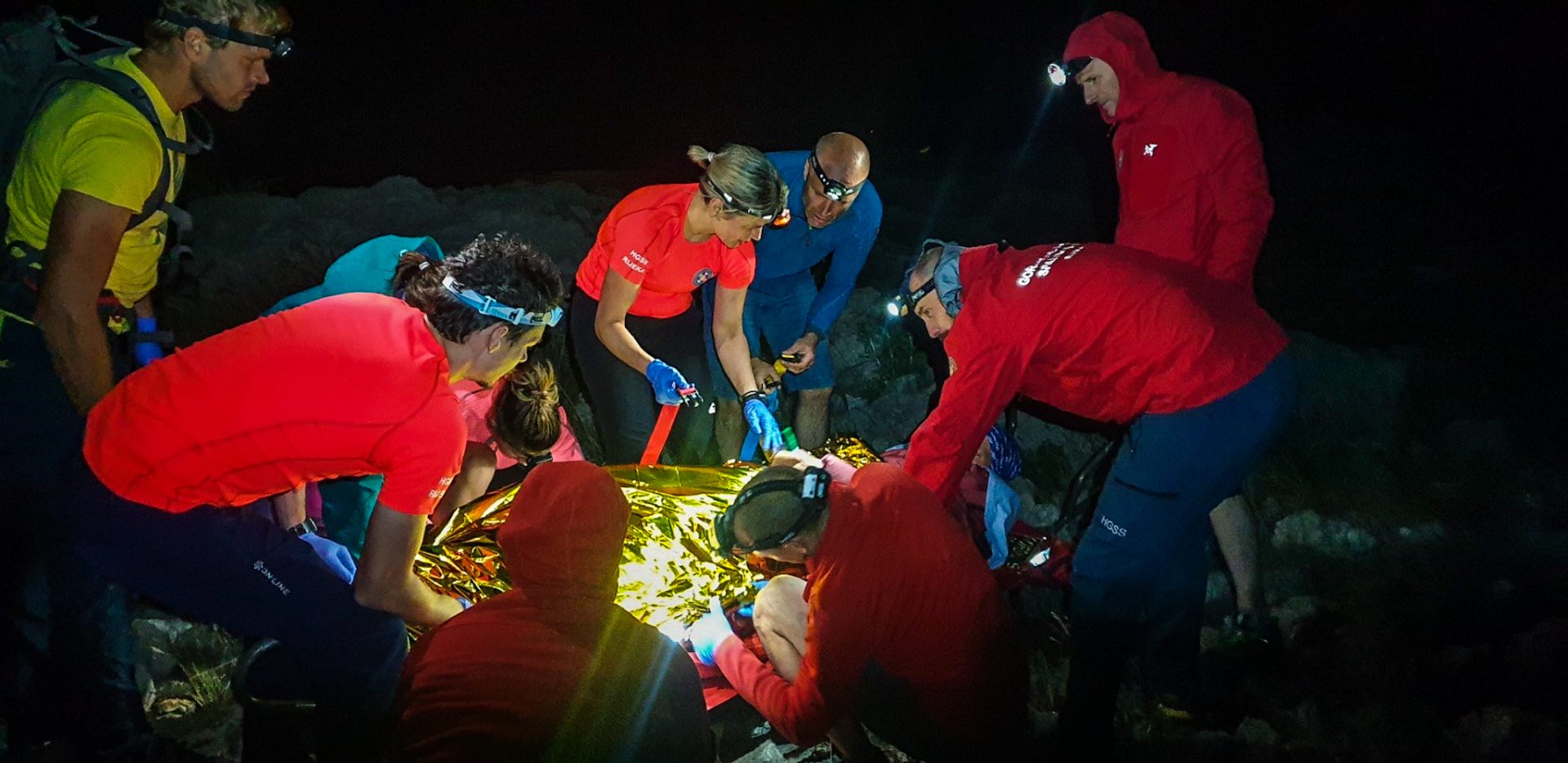 hgss rijeka spašavanje 150622 13