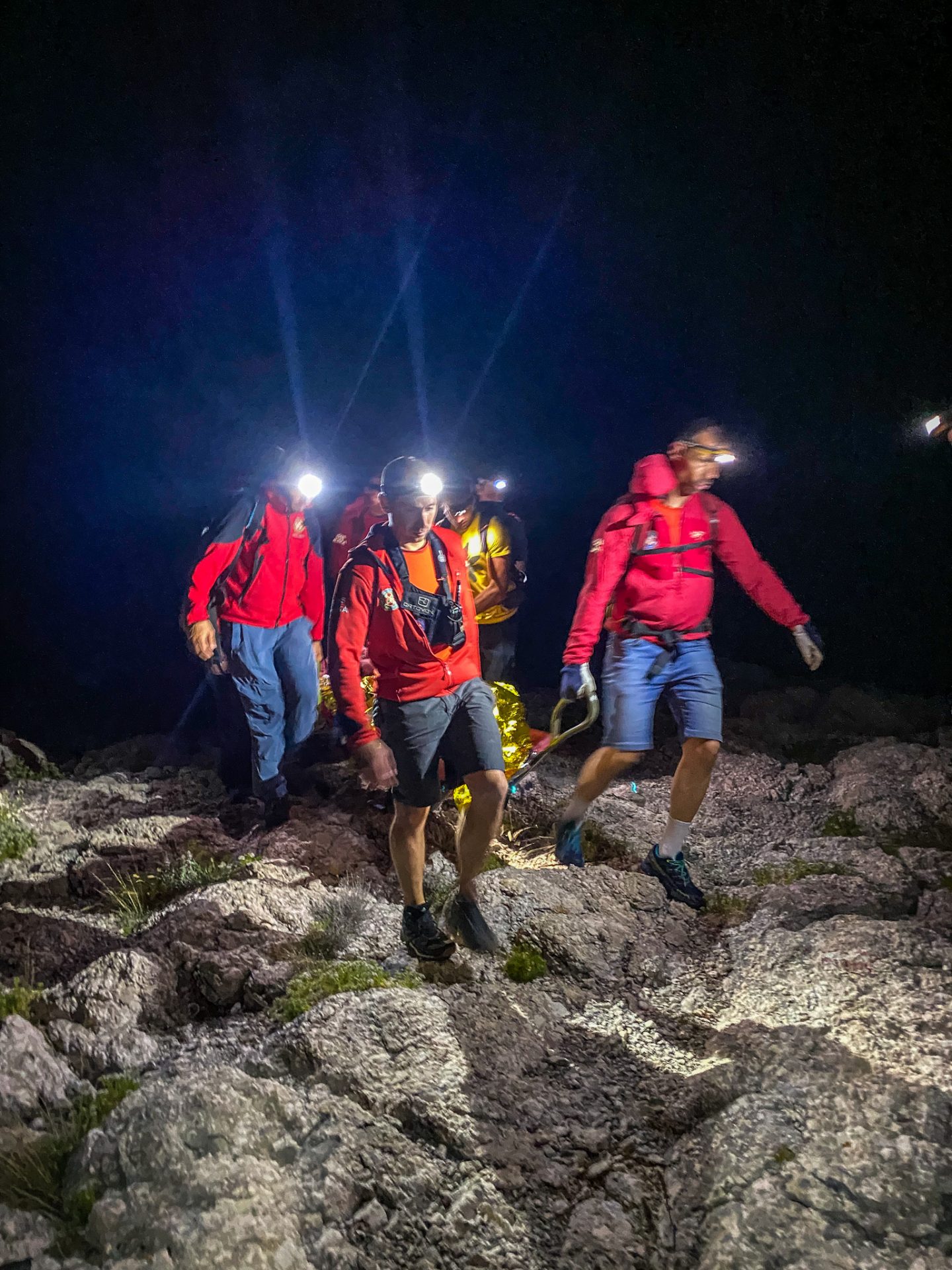 hgss rijeka spašavanje 150622 14