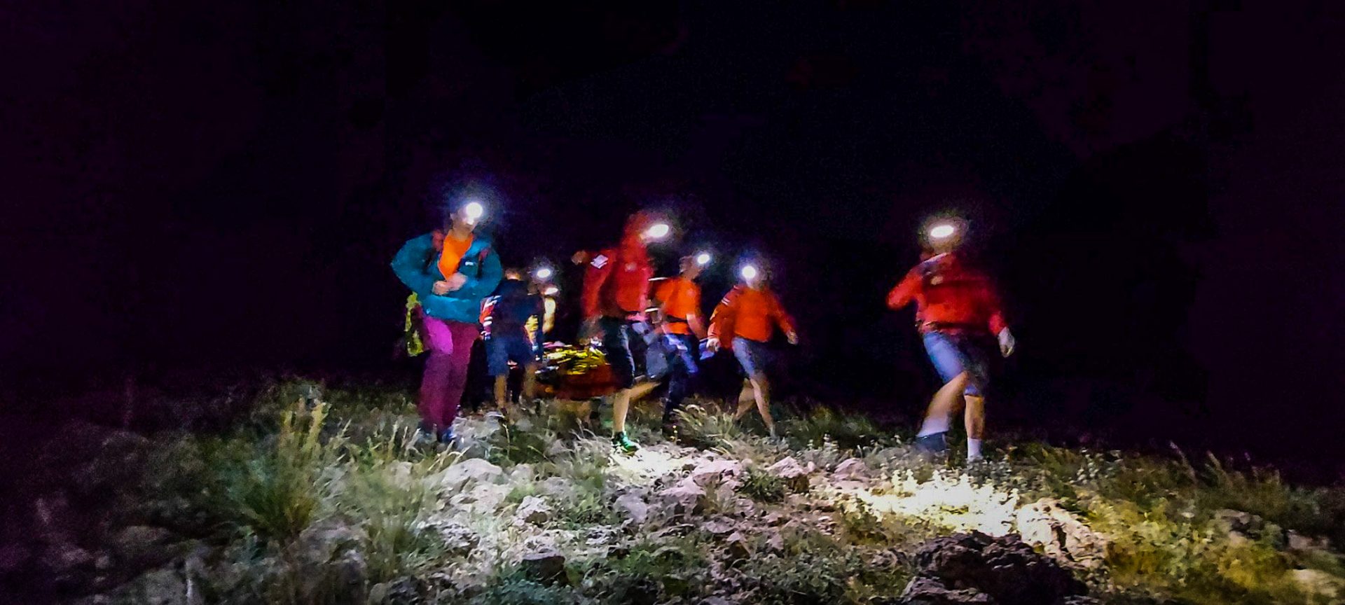 hgss rijeka spašavanje 150622 15