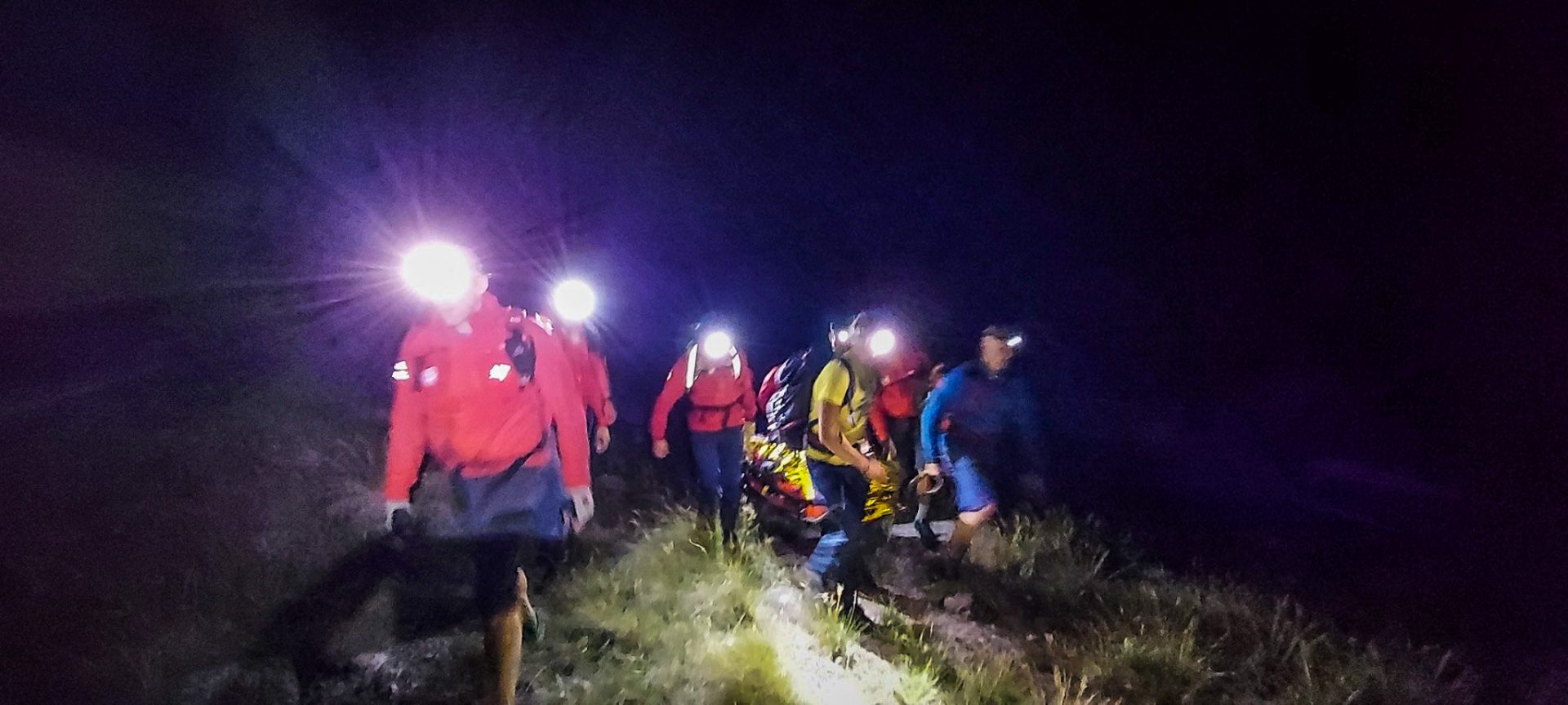 hgss rijeka spašavanje 150622 16