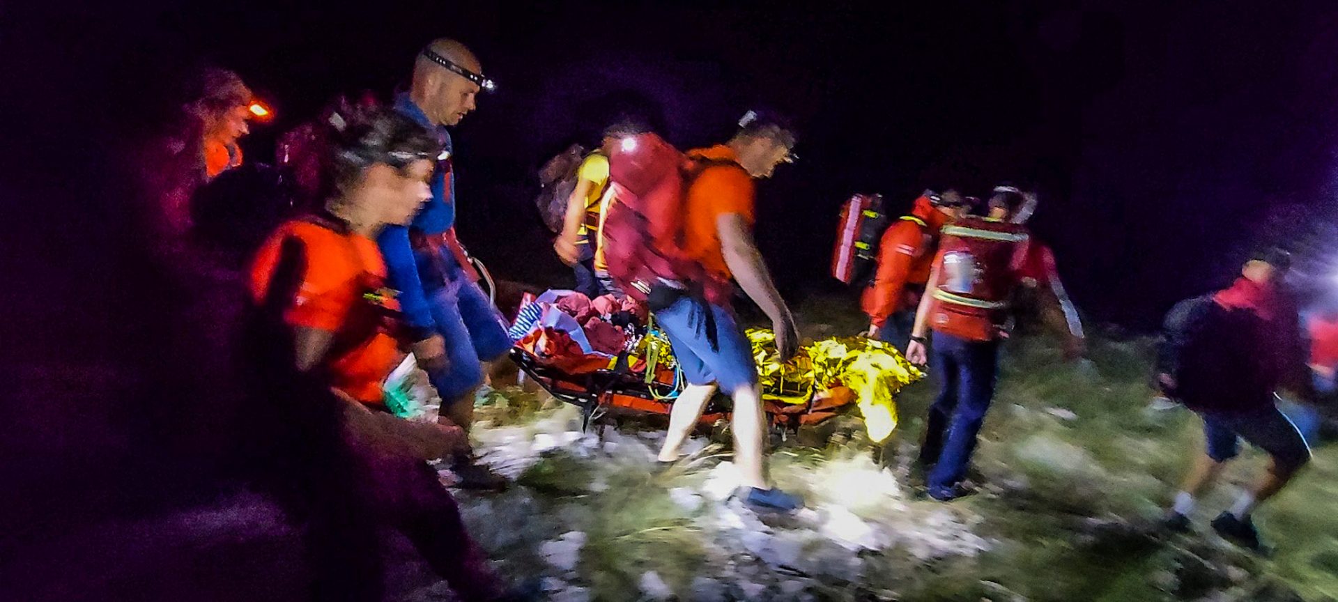 hgss rijeka spašavanje 150622 17