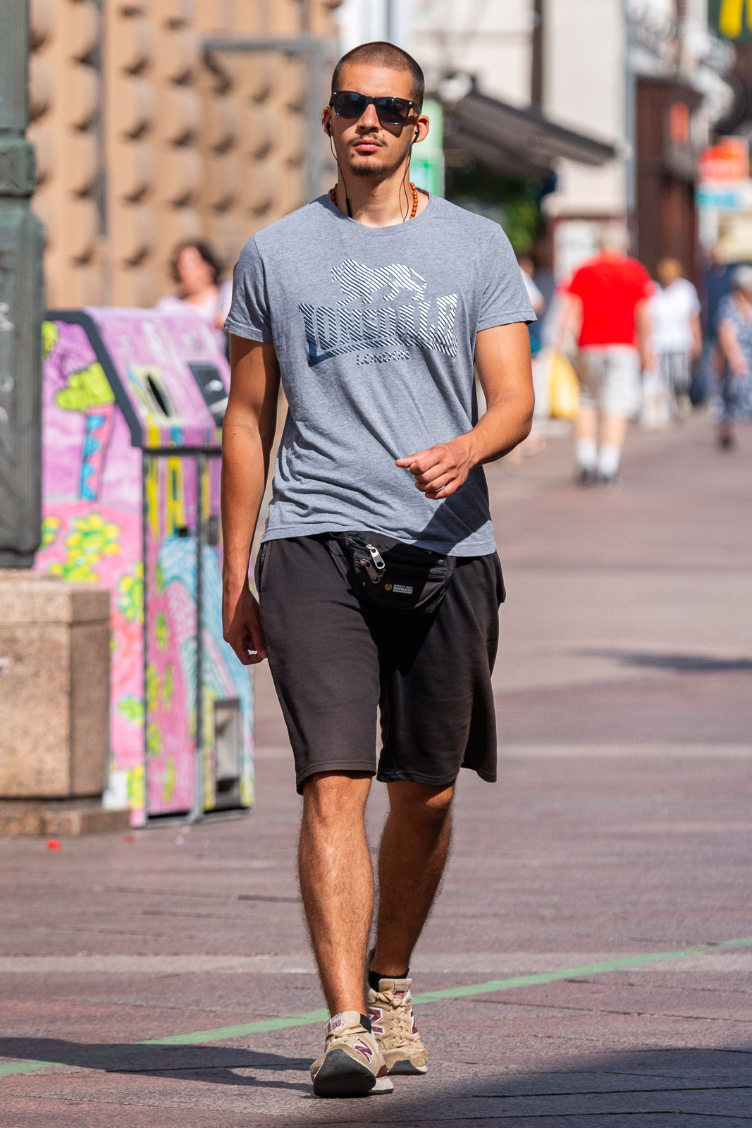 klikom 24.6 (14) klikom 24.6 (14)