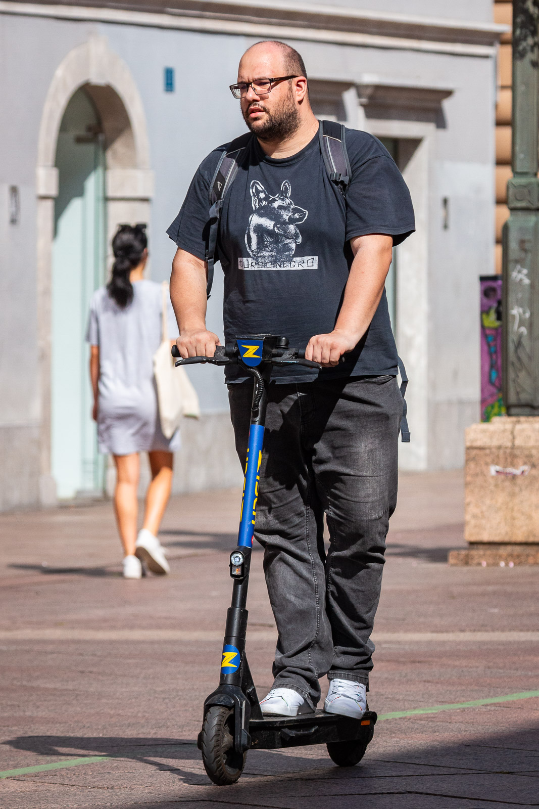 klikom 24.6 (16) klikom 24.6 (16)