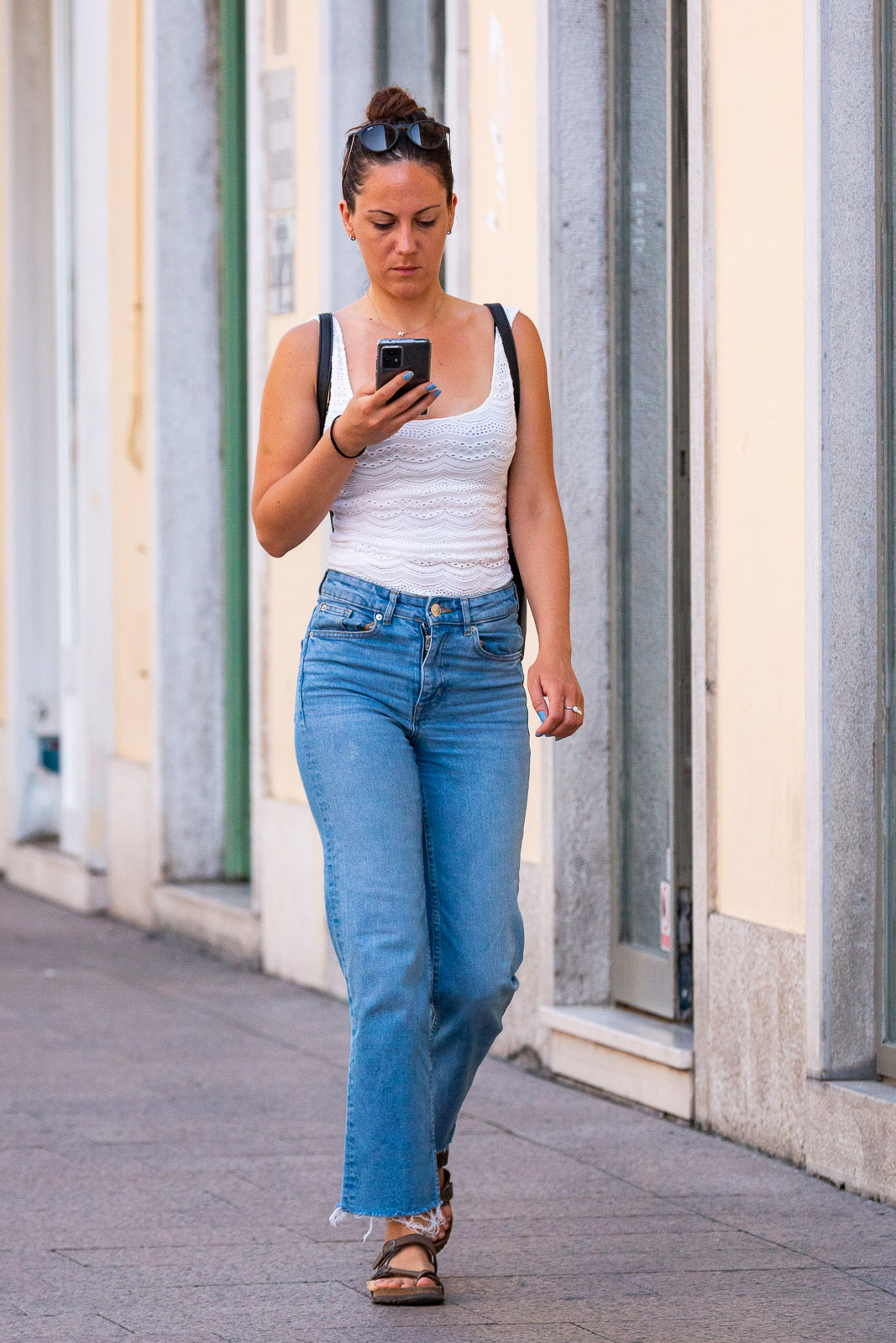 klikom 24.6 (8) klikom 24.6 (8)