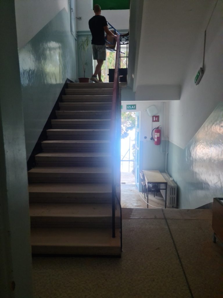 moscenicka draga skola radovi preuredenje (1)