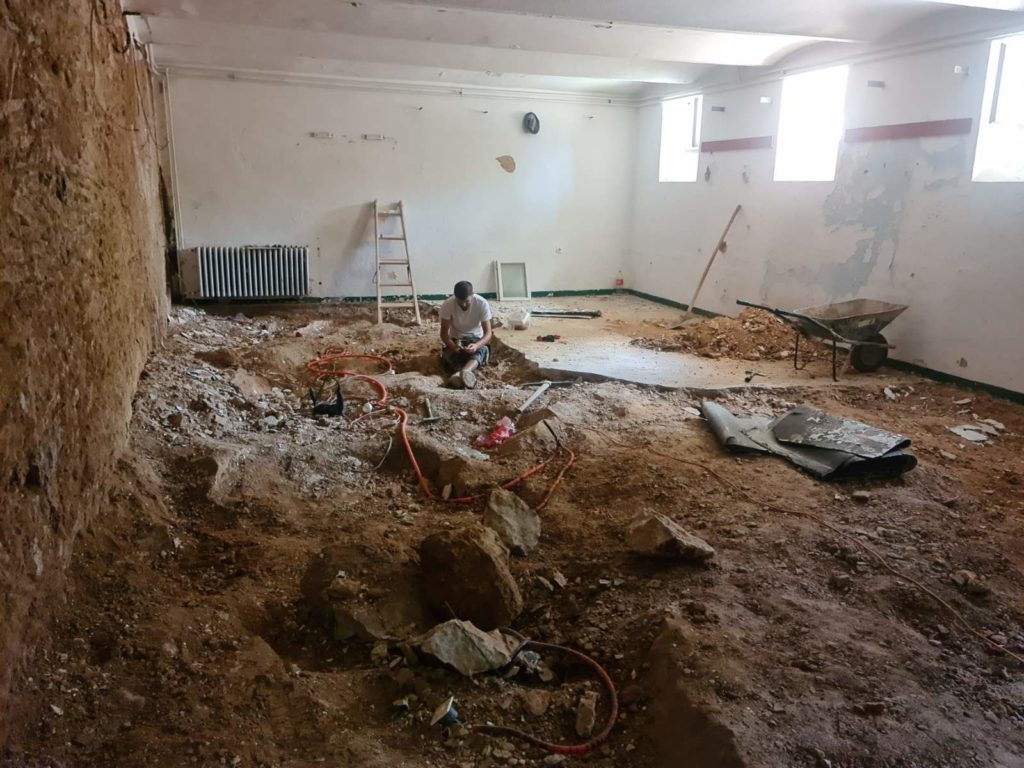 moscenicka draga skola radovi preuredenje (3)