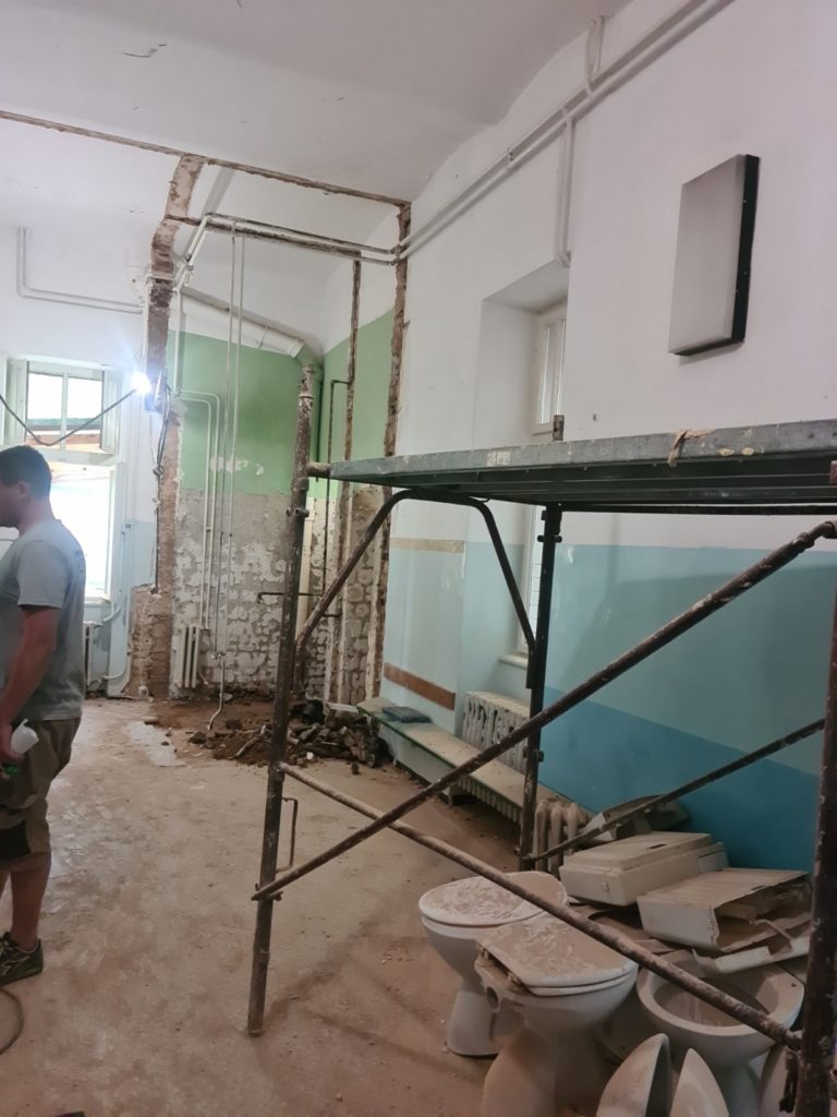 moscenicka draga skola radovi preuredenje (4)