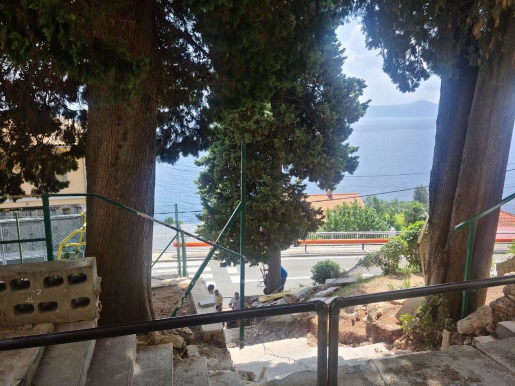 moscenicka draga skola radovi preuredenje (5)