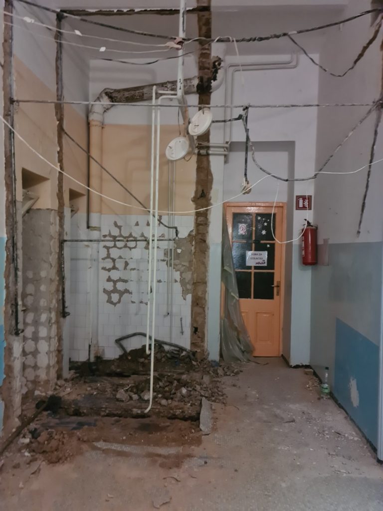 moscenicka draga skola radovi preuredenje (6)