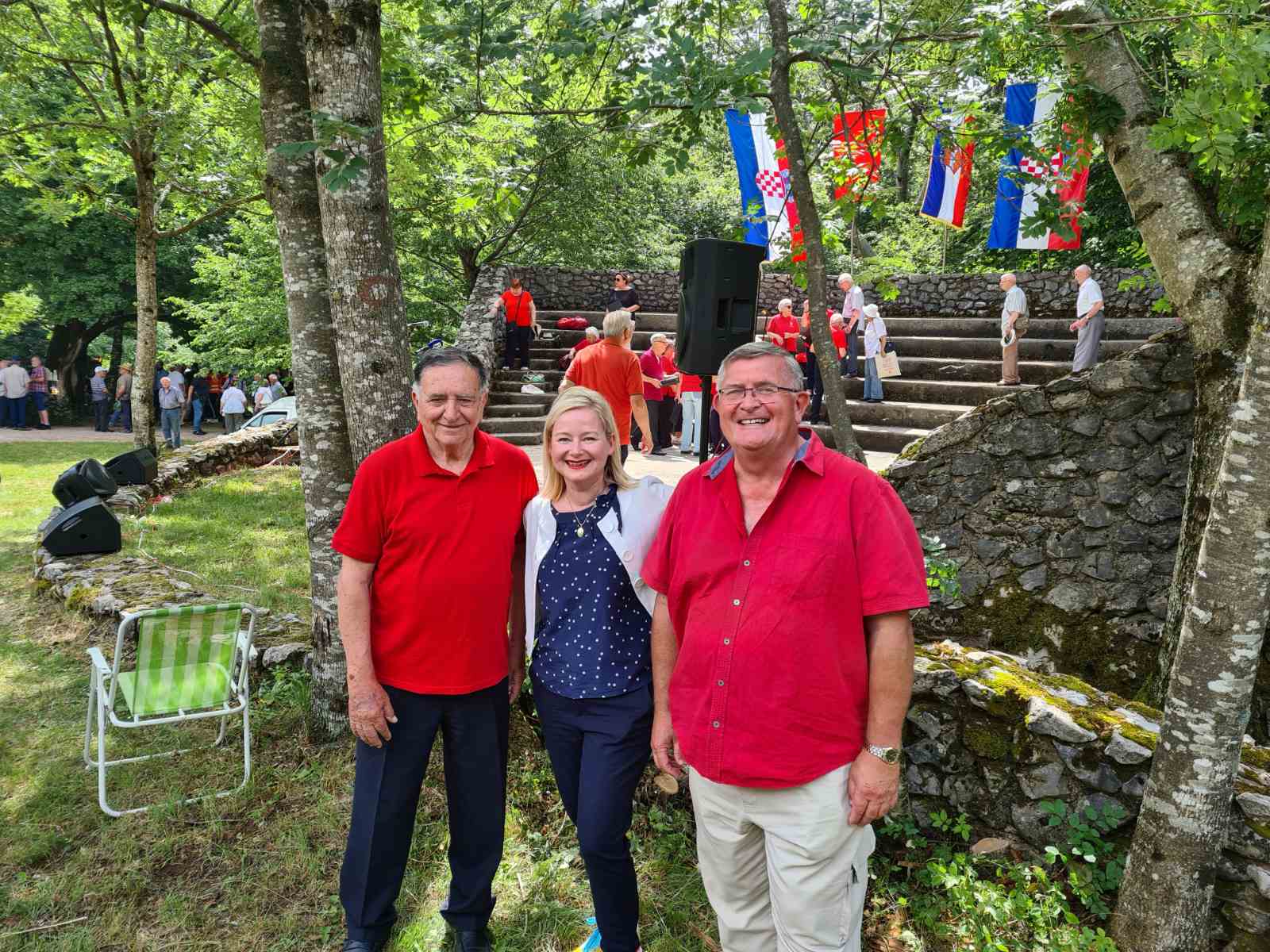 obersnel krpan 220622