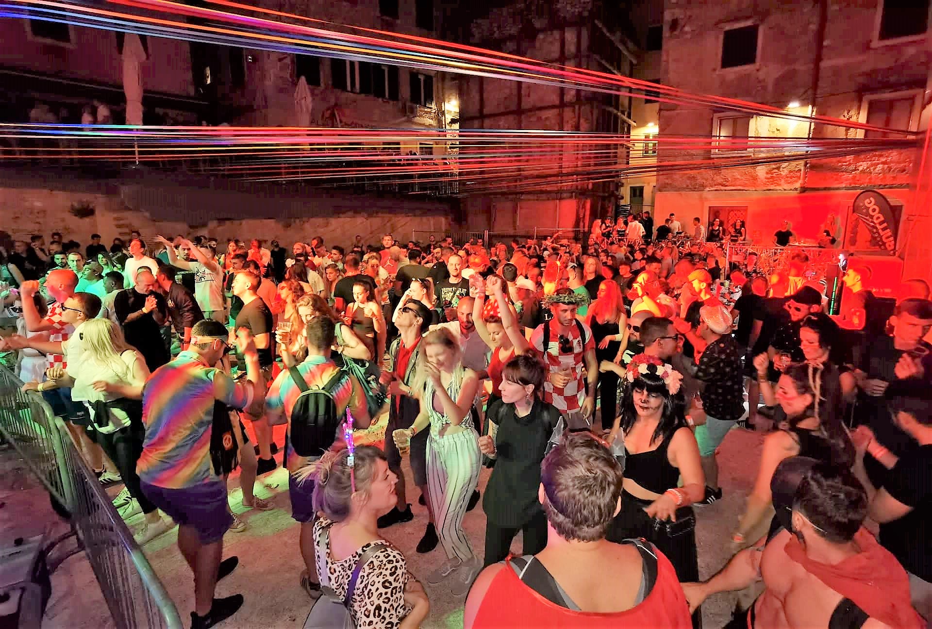 riječki karneval noć 2022 1 riječki karneval noć 2022 1