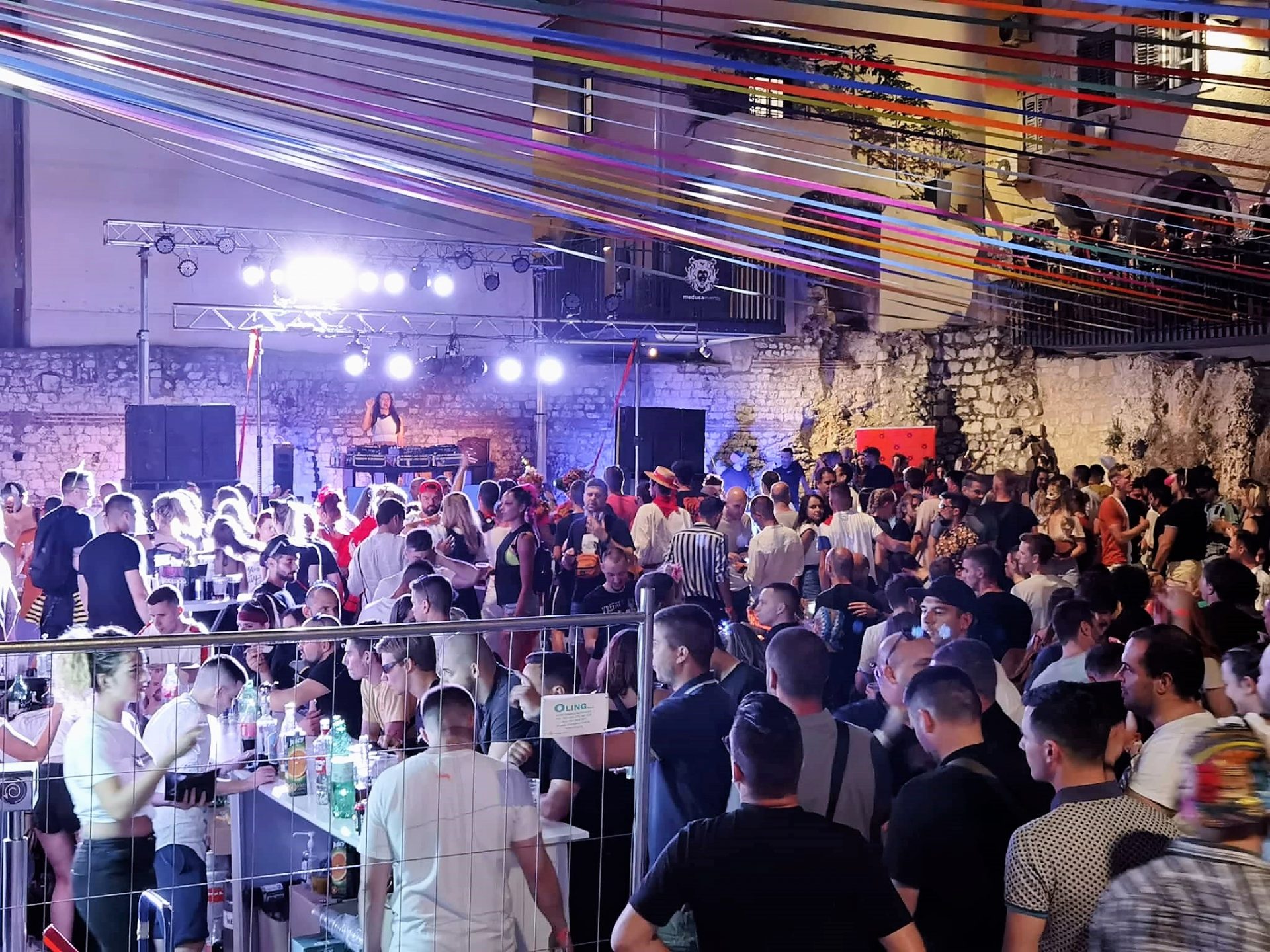 riječki karneval noć 2022 111 riječki karneval noć 2022 111