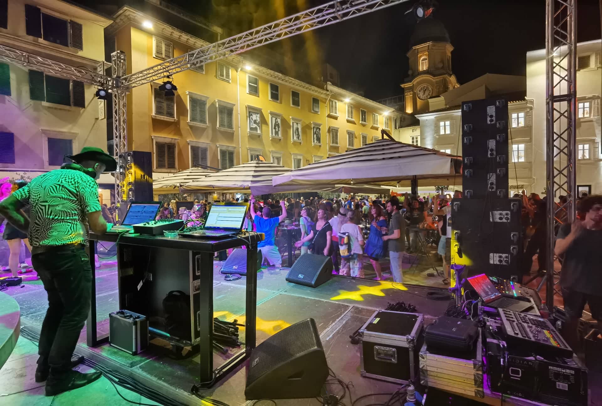 riječki karneval noć 2022 1111 riječki karneval noć 2022 1111