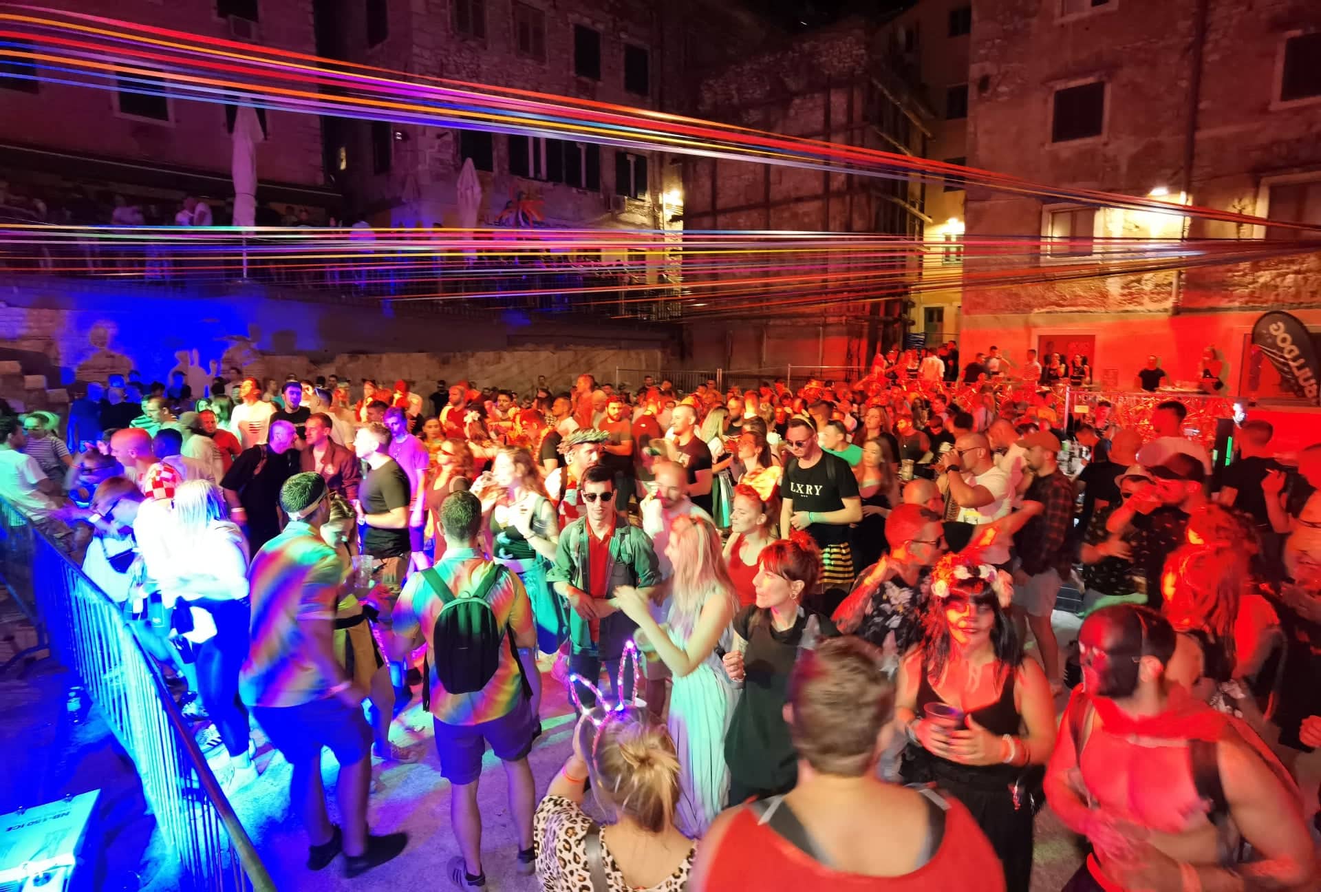 riječki karneval noć 2022 12 riječki karneval noć 2022 12