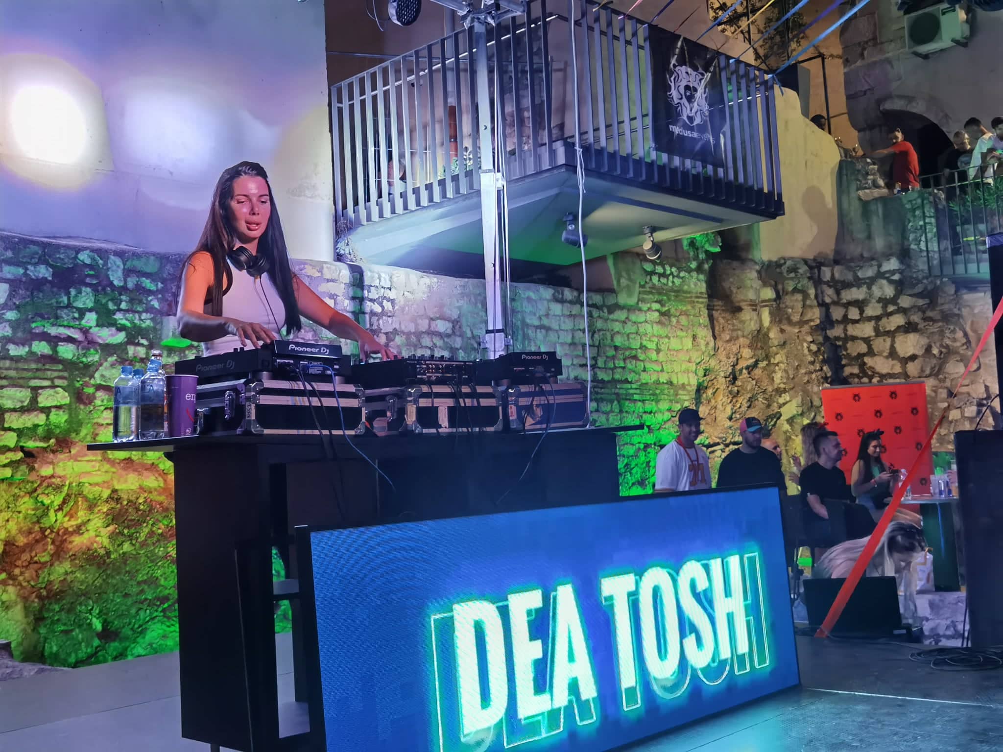 riječki karneval noć 2022 13 riječki karneval noć 2022 13