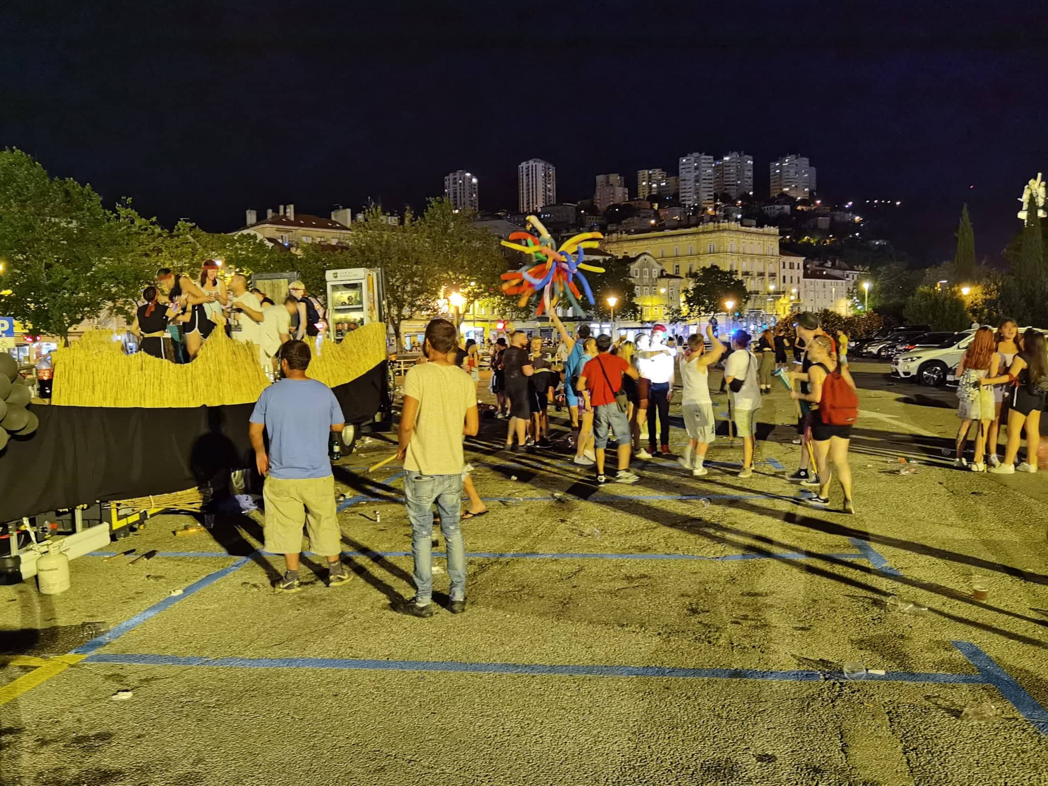 riječki karneval noć 2022 13333 riječki karneval noć 2022 13333