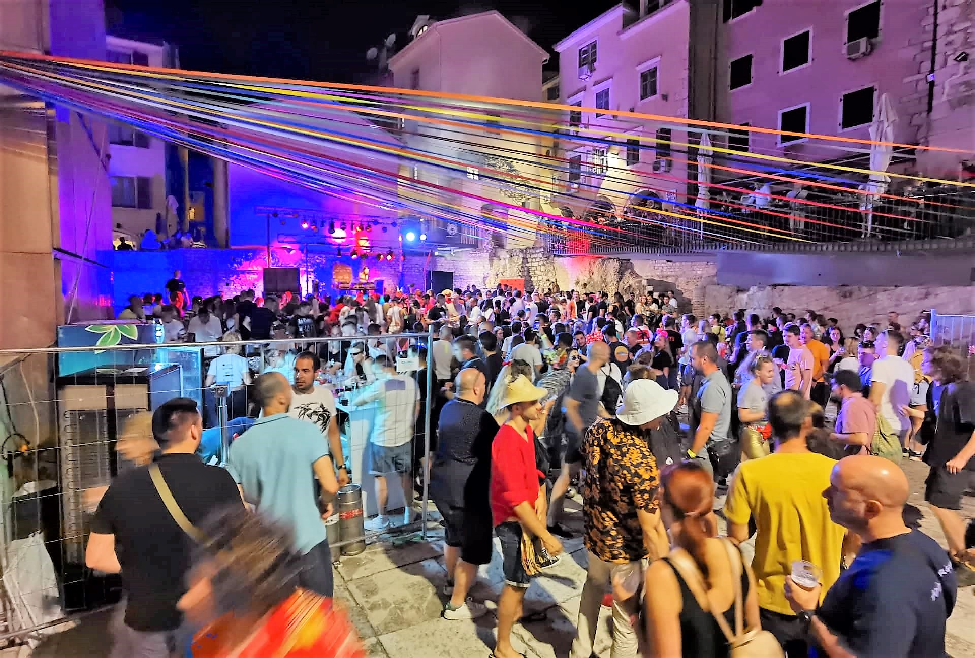 riječki karneval noć 2022 144 riječki karneval noć 2022 144