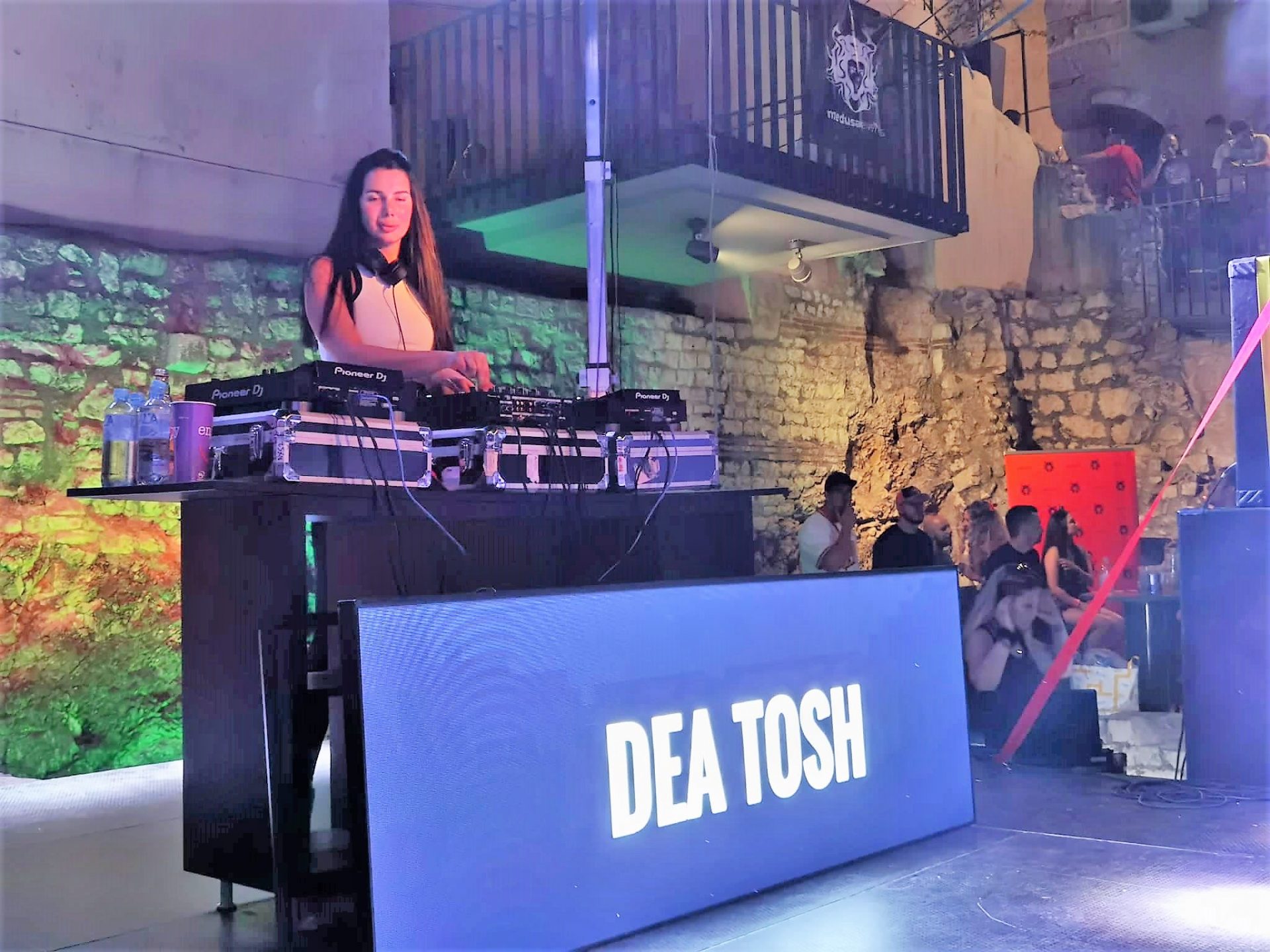 riječki karneval noć 2022 15 riječki karneval noć 2022 15