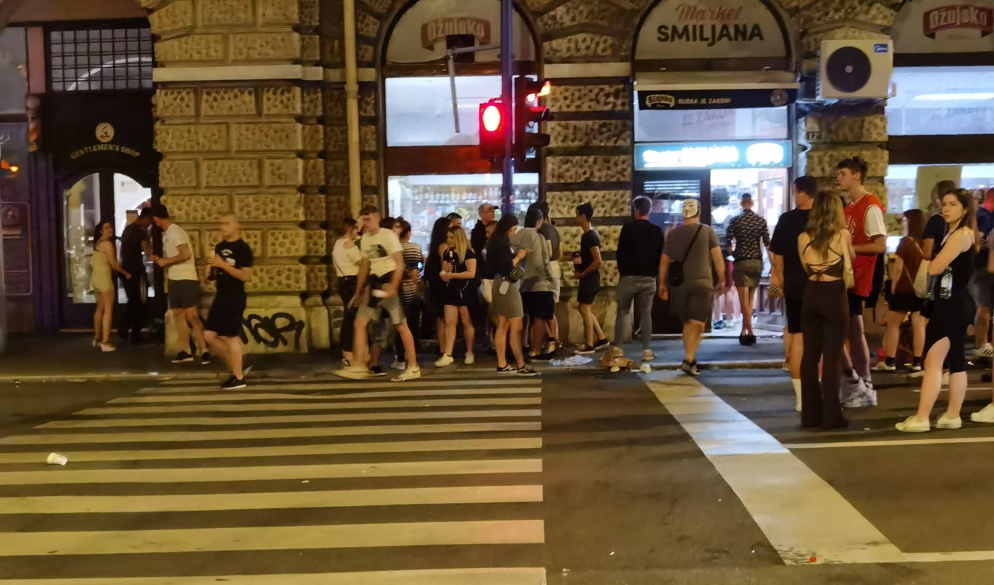 riječki karneval noć 2022 1555 riječki karneval noć 2022 1555