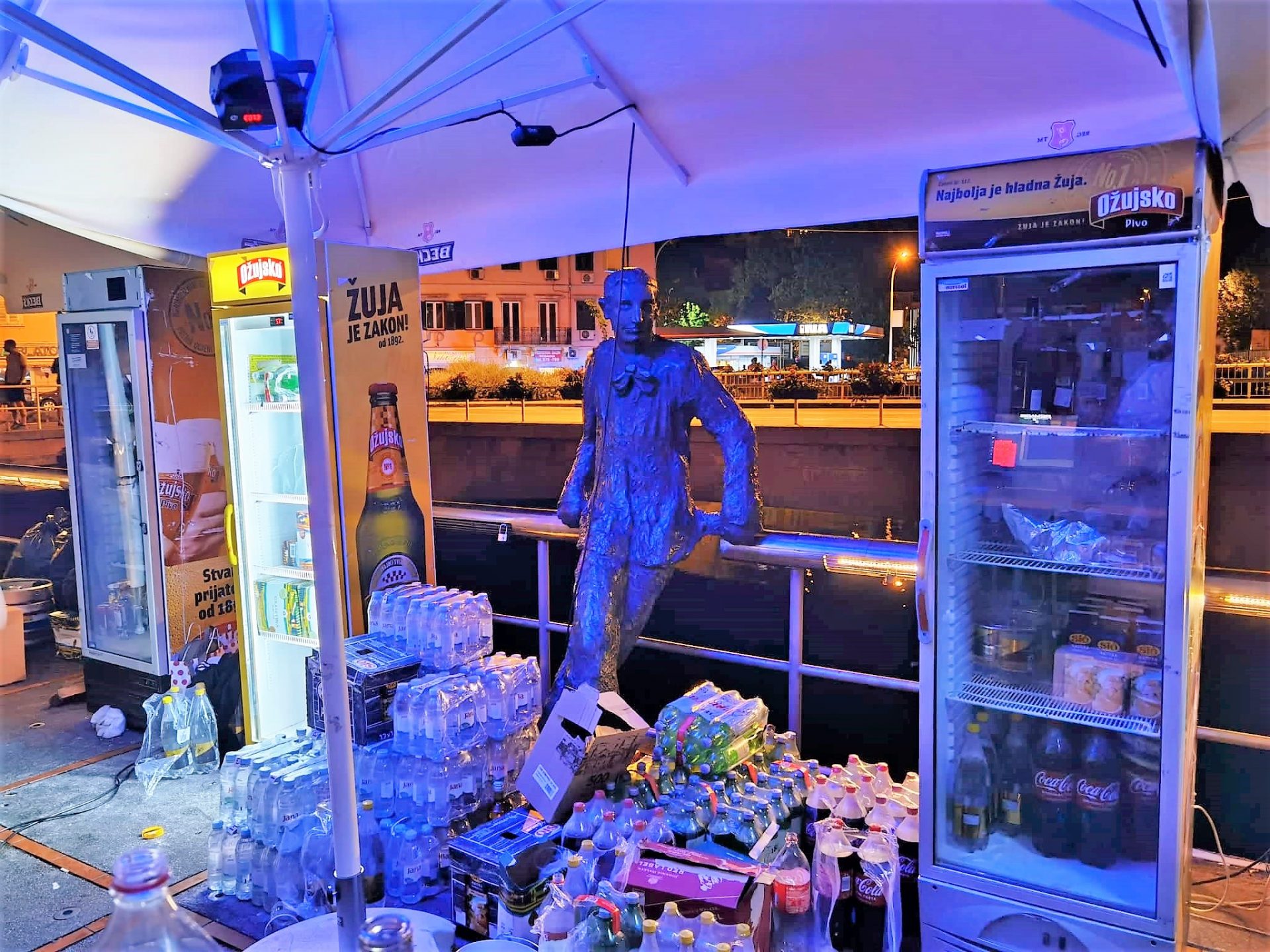 riječki karneval noć 2022 1777 riječki karneval noć 2022 1777