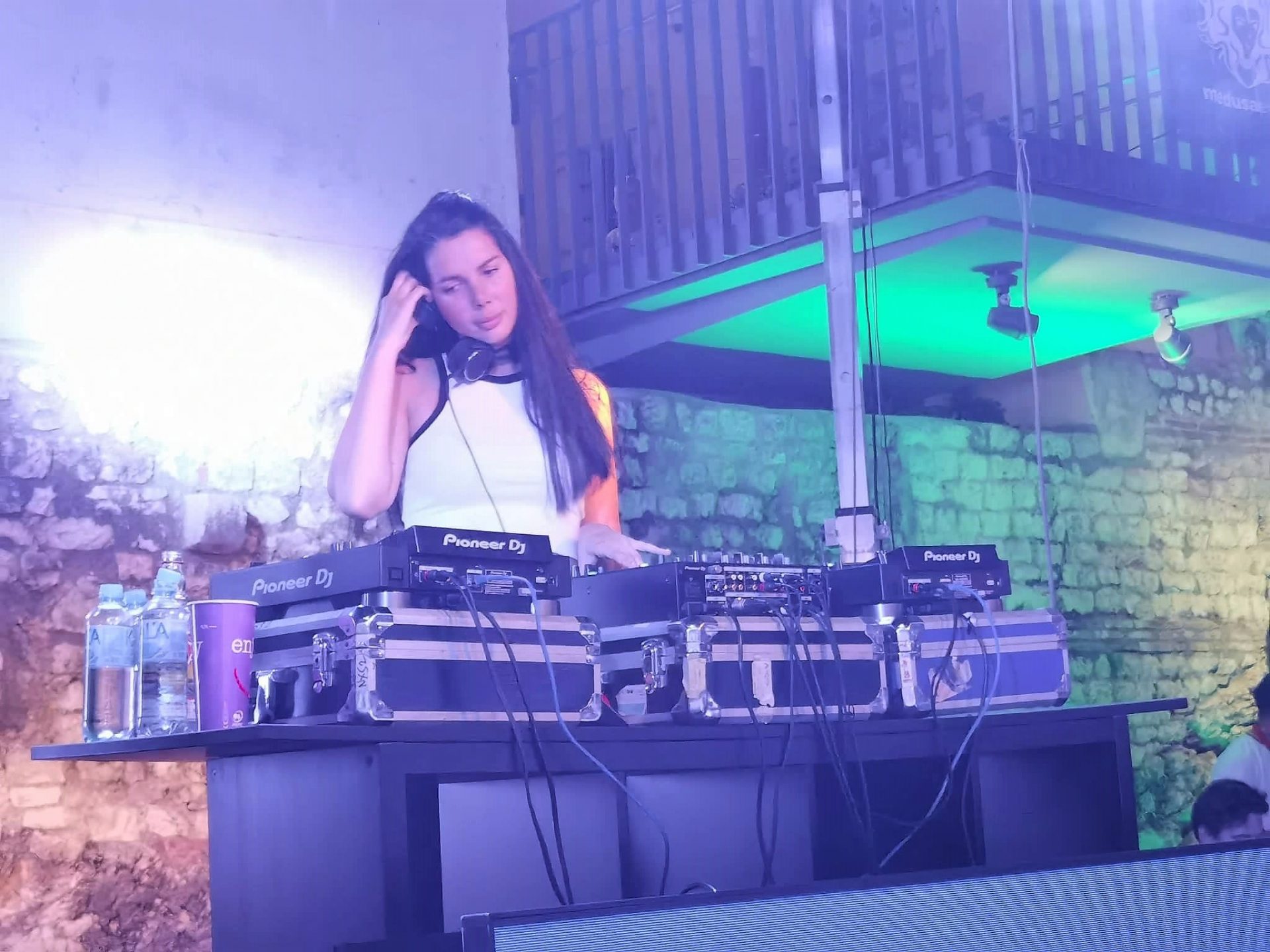 riječki karneval noć 2022 19 riječki karneval noć 2022 19