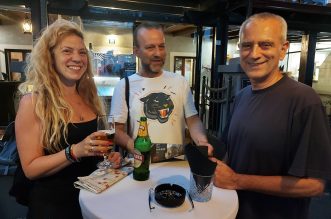 val predstavljanje kantrida 150622 1