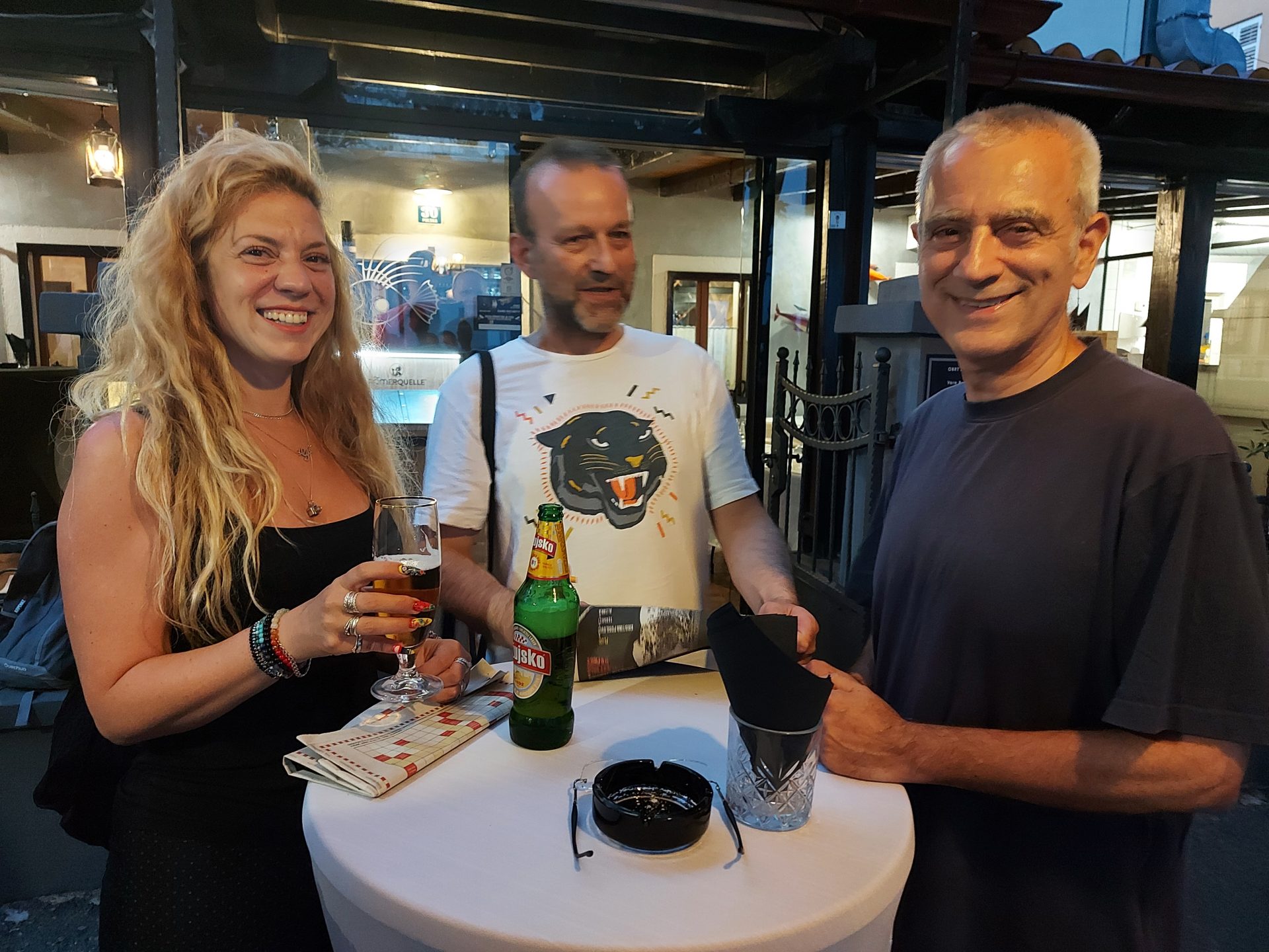 val predstavljanje kantrida 150622 1