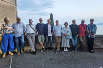 val predstavljanje kantrida 150622 111