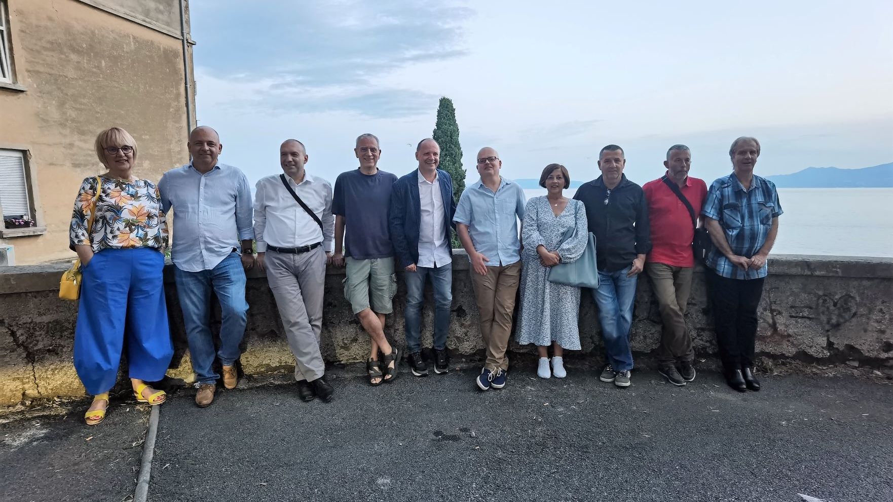 val predstavljanje kantrida 150622 111