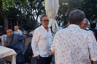 val predstavljanje kantrida 150622 12