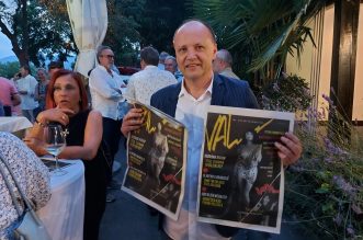 val predstavljanje kantrida 150622 13