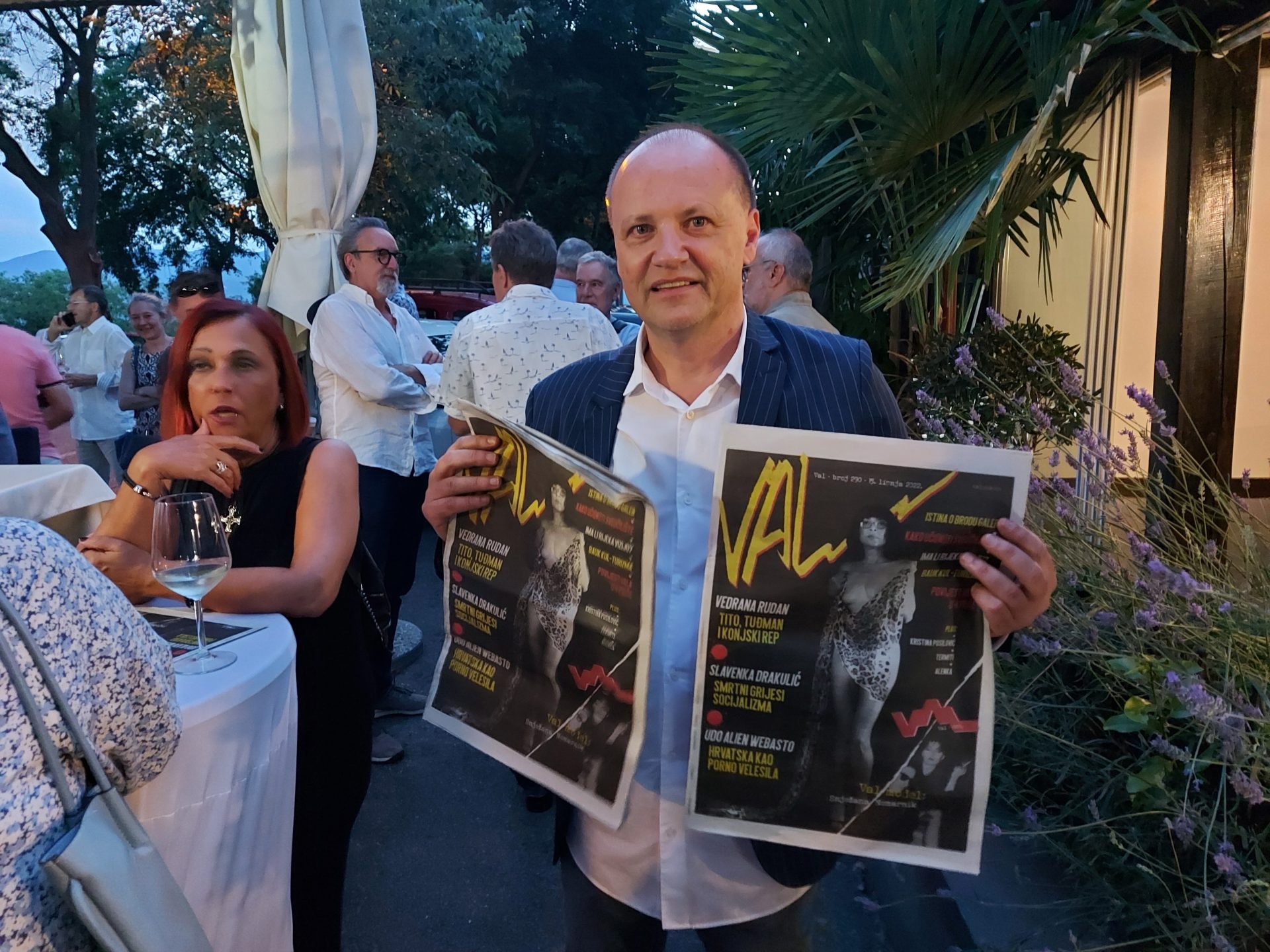 val predstavljanje kantrida 150622 13