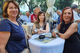 val predstavljanje kantrida 150622 133