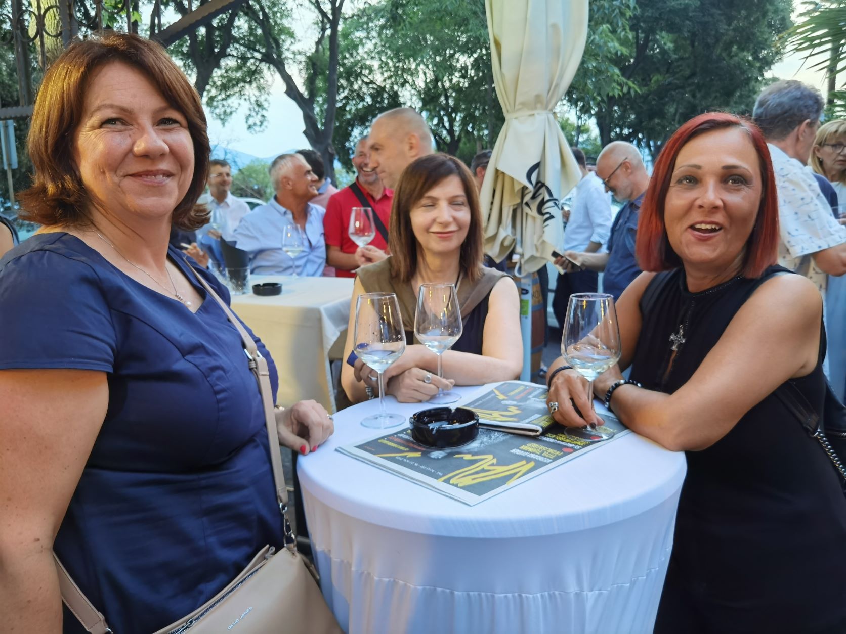 val predstavljanje kantrida 150622 133