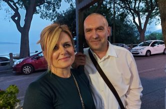 val predstavljanje kantrida 150622 14